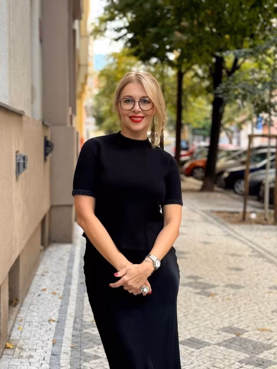 Olena ua brides ukraine