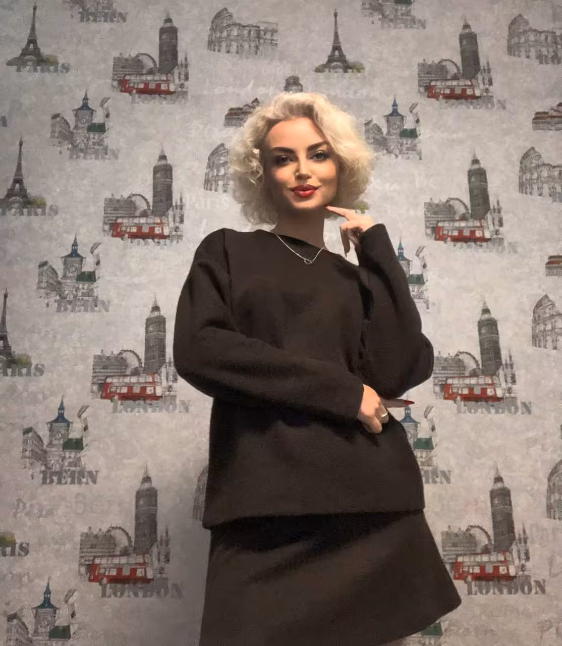 Victoria ua brides ukraine