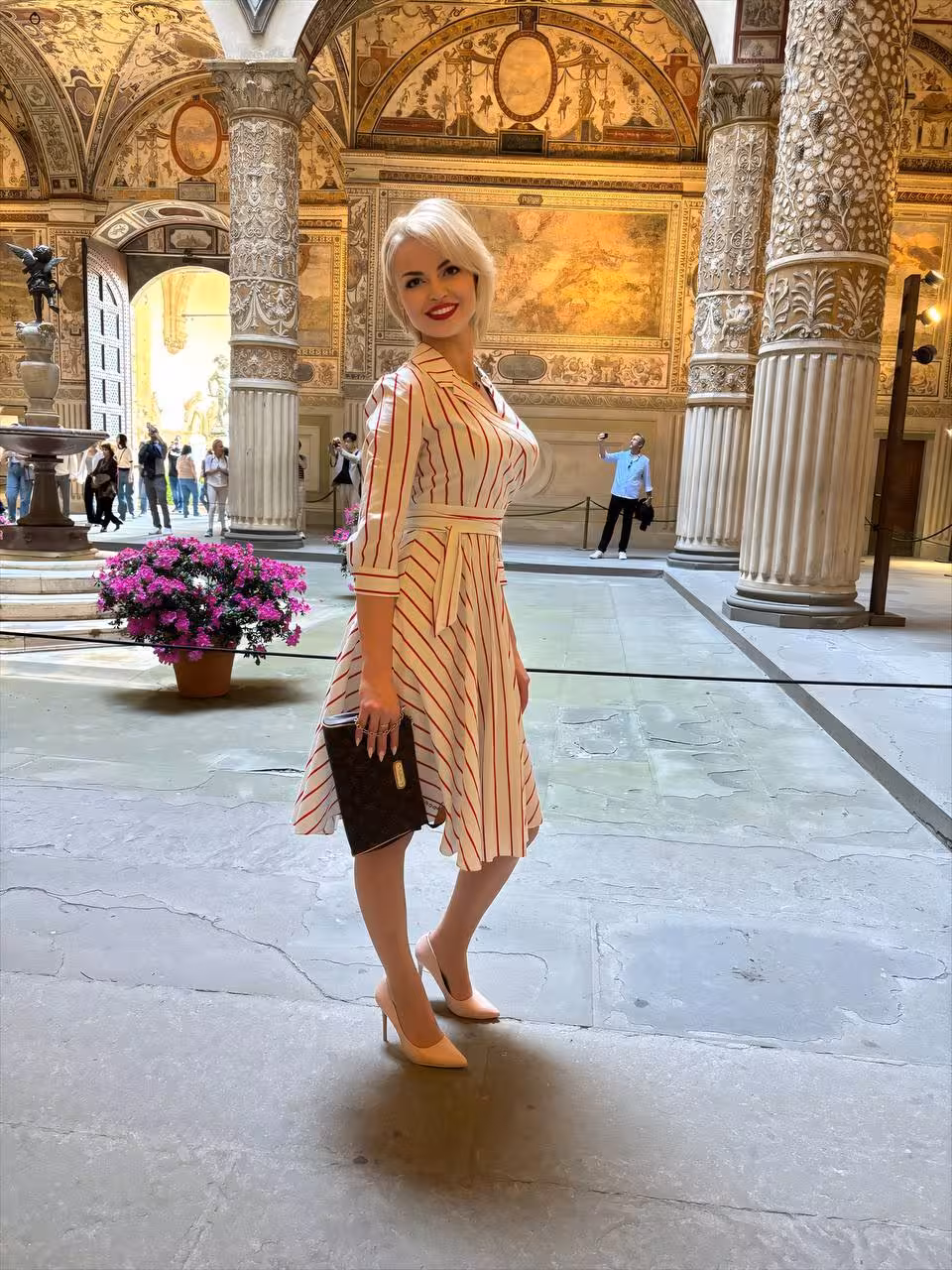 Victoria ua brides ukraine