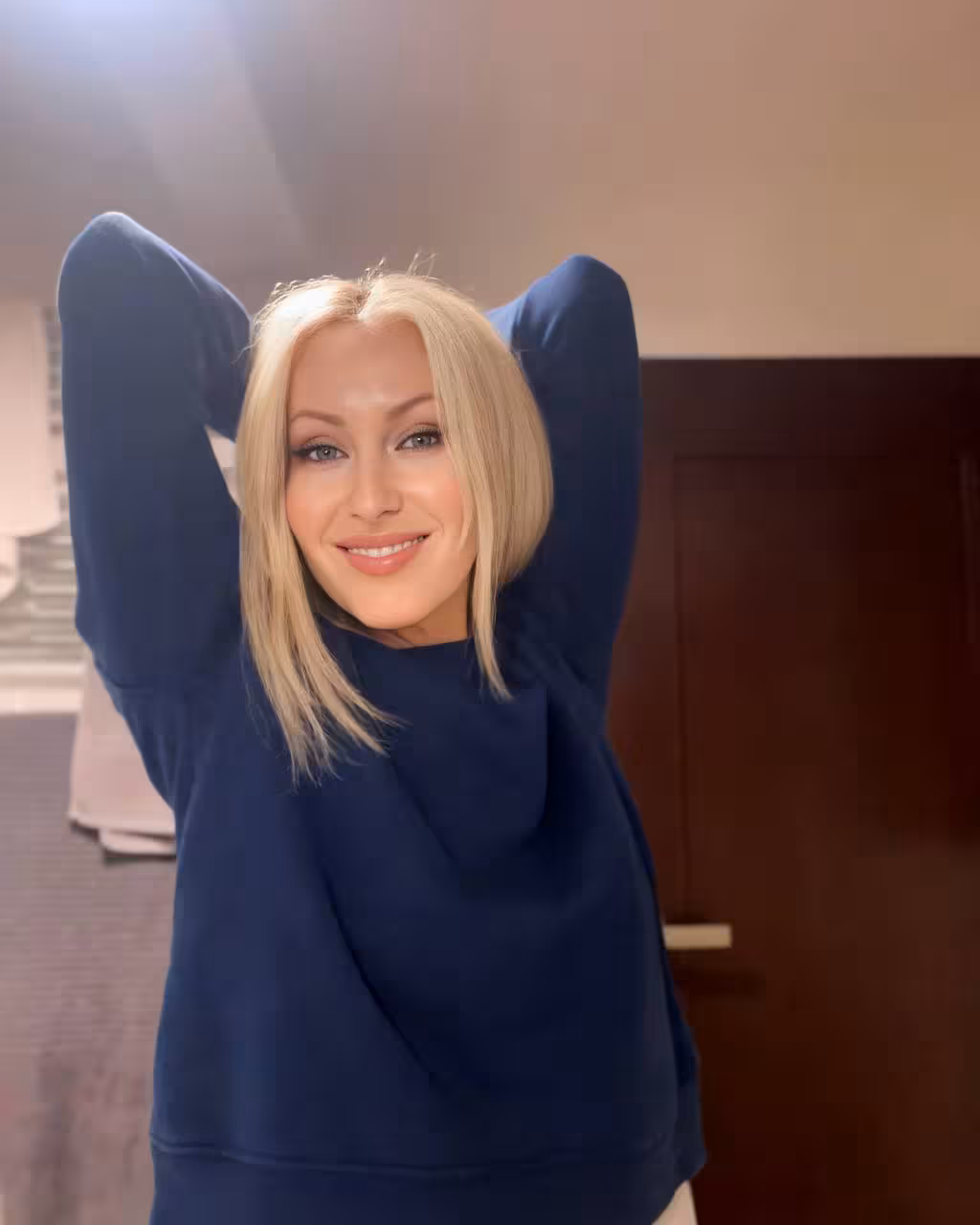 Oksana  ua brides ukraine