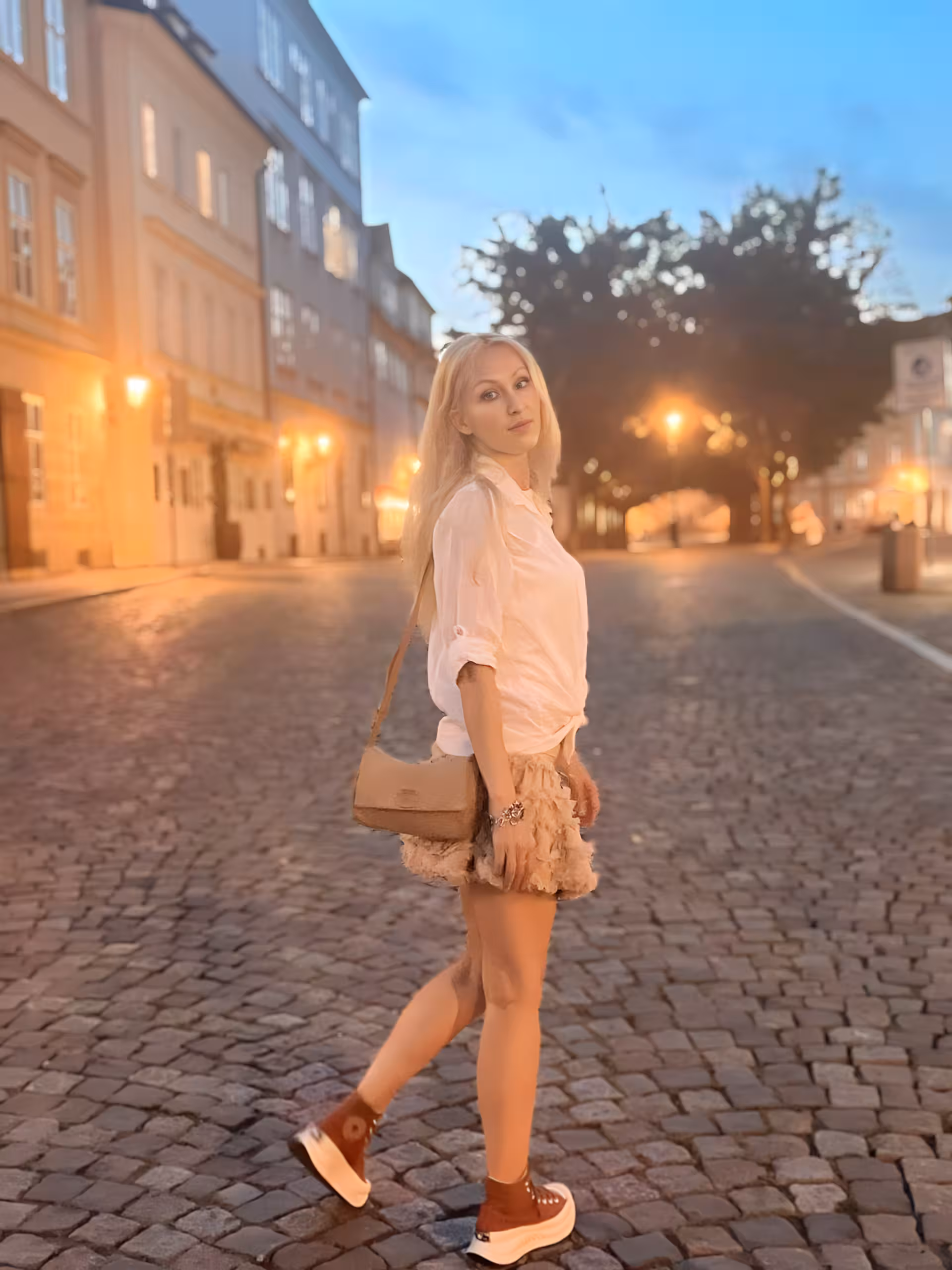 Oksana  ua brides ukraine