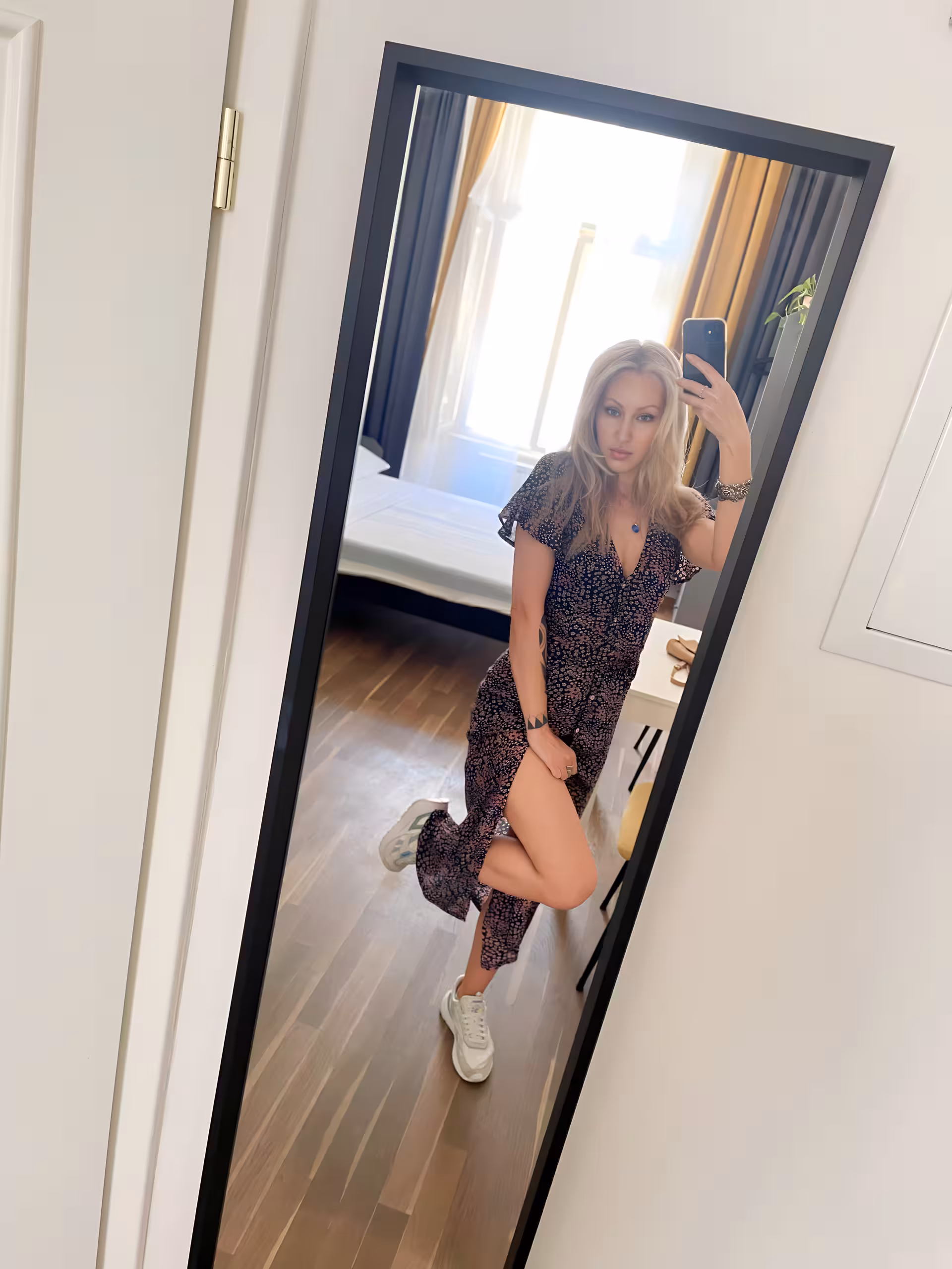 Oksana  ua brides ukraine