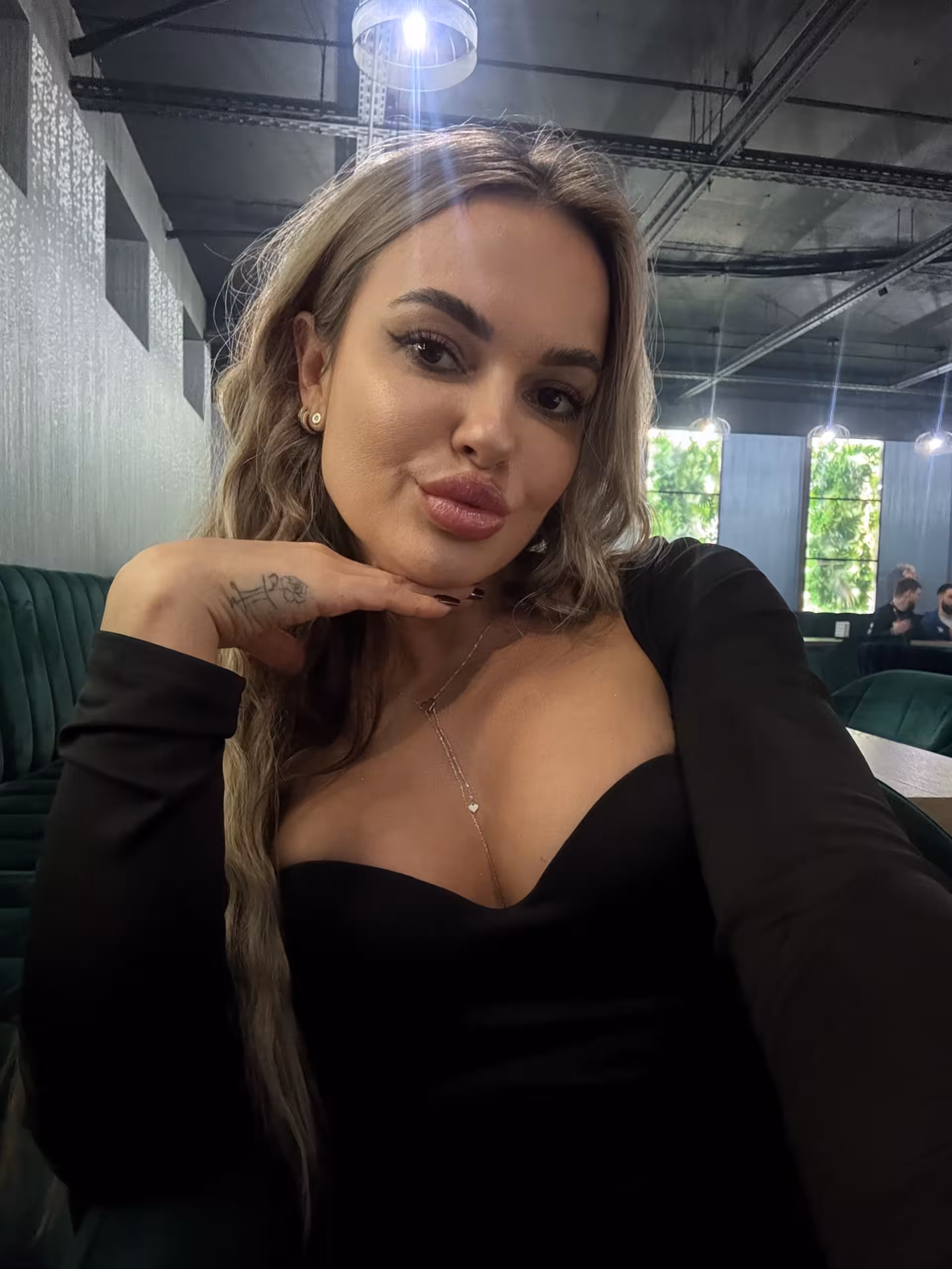 Natalia  ua brides ukraine