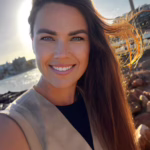 Yuliia ua brides ukraine