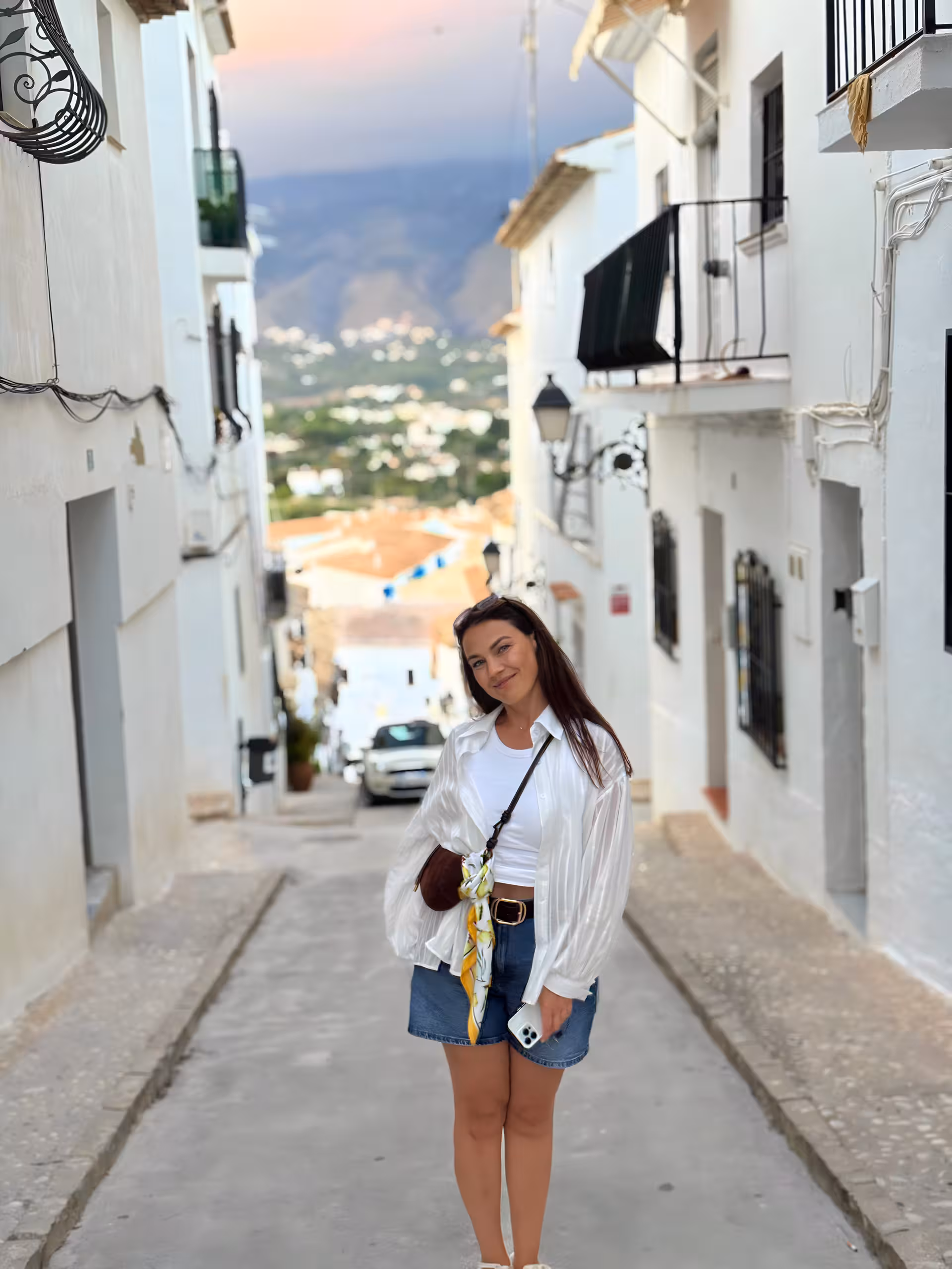 Yuliia ua brides ukraine