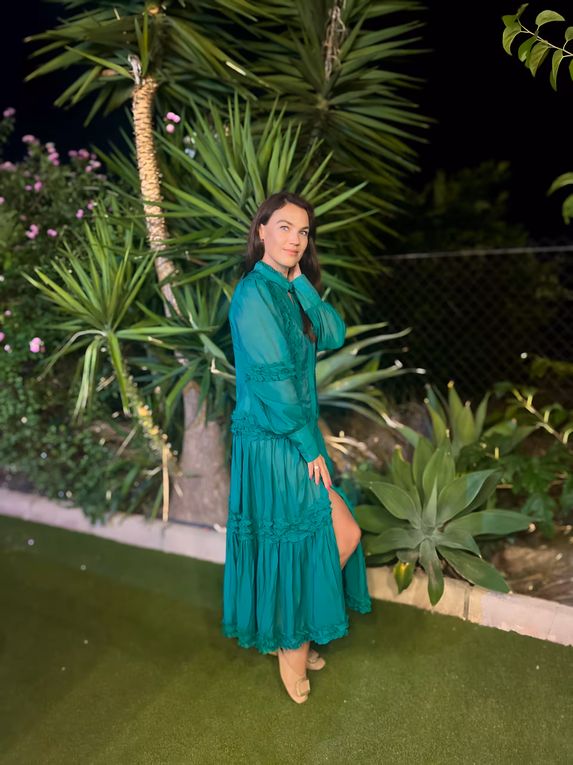 Yuliia ua brides ukraine