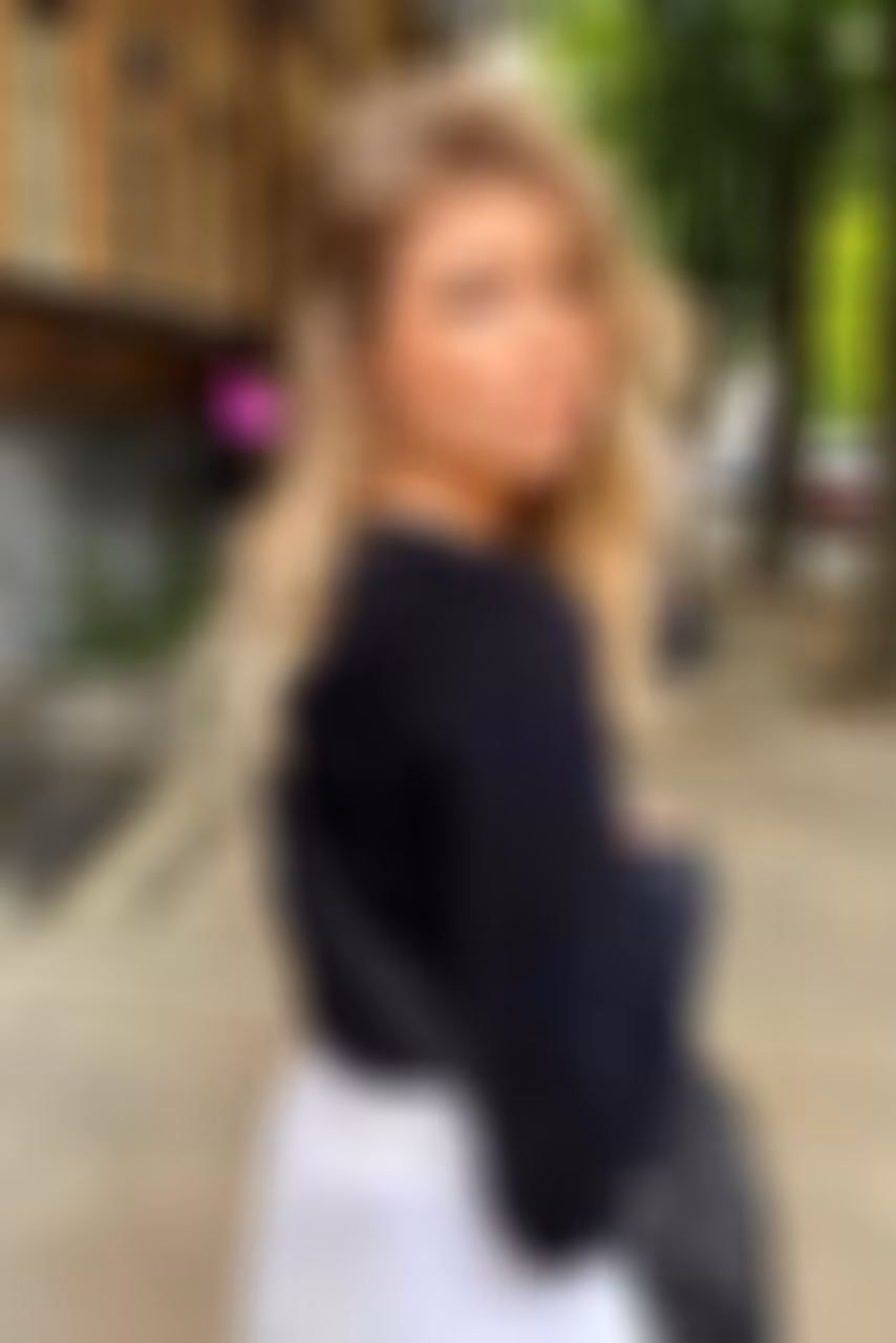 Karina  ukraine bridal agency