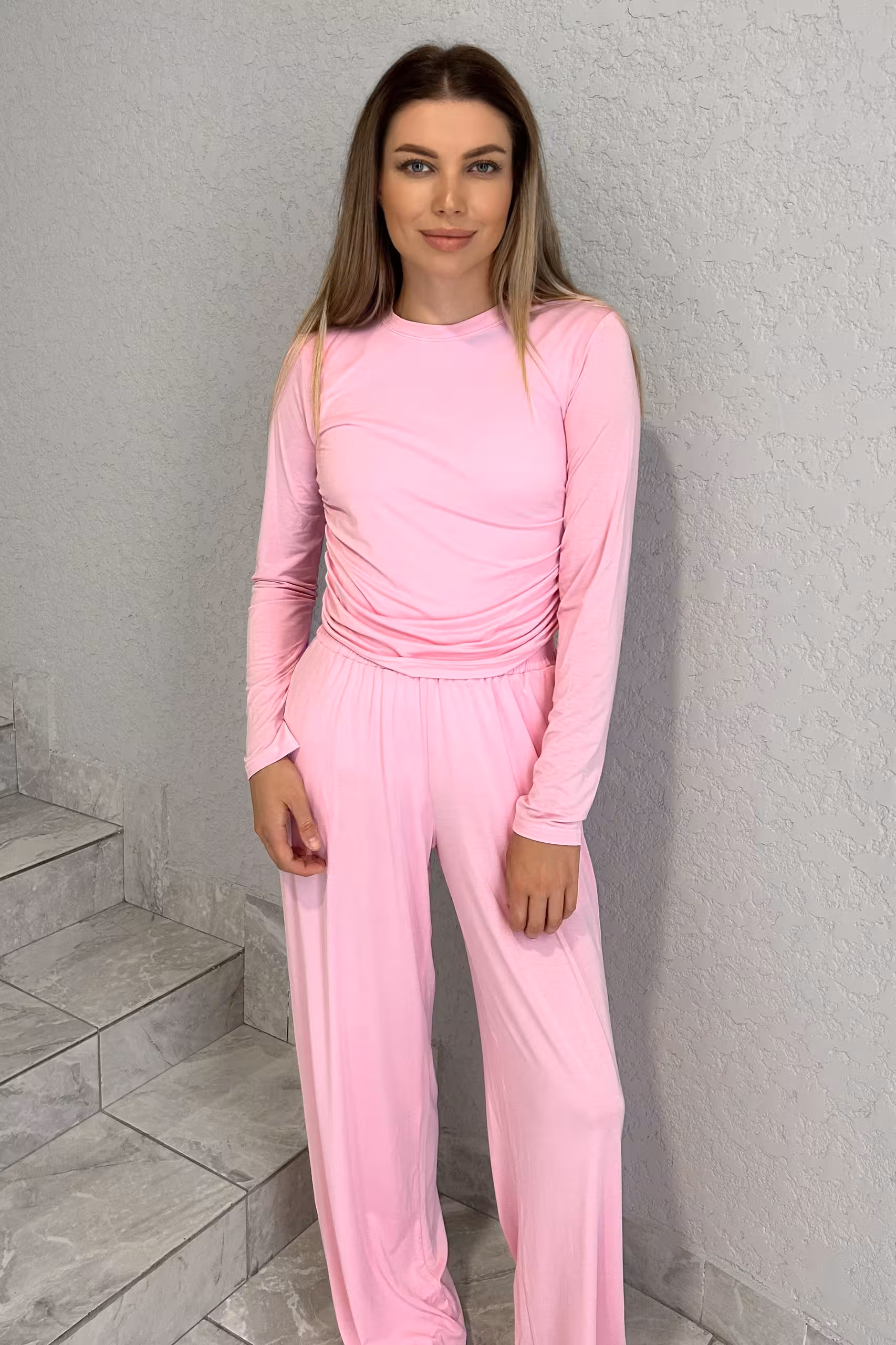 Karina  ukraine bridal agency