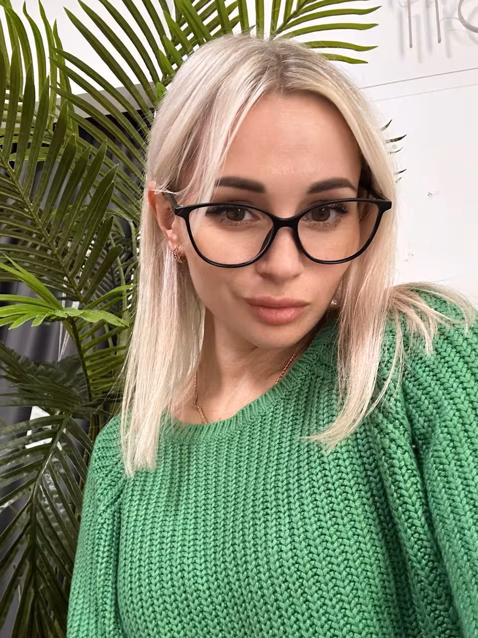 Anastasia ukraine bridal agency