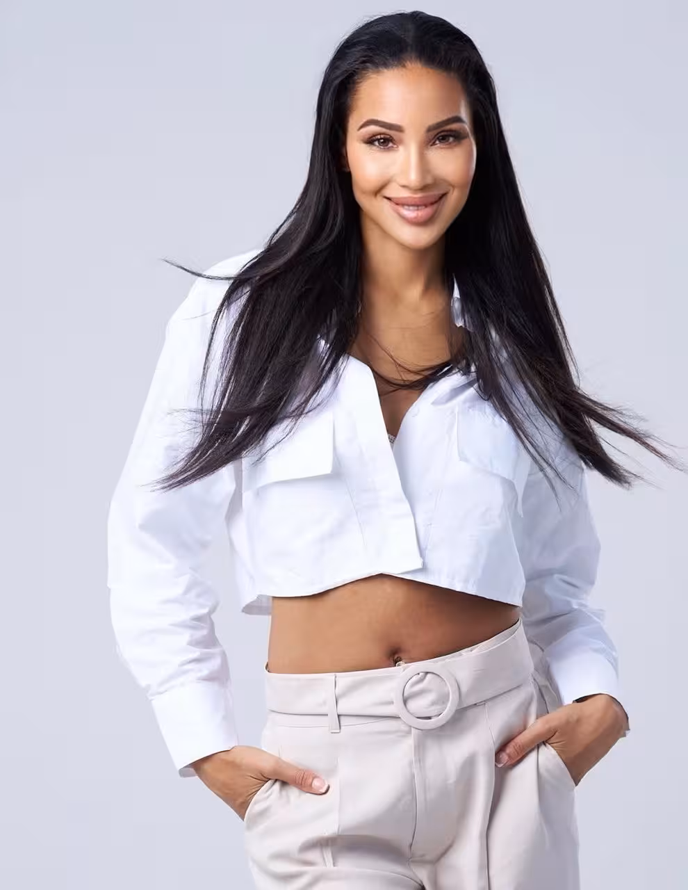 Gabriella  ukraine brides