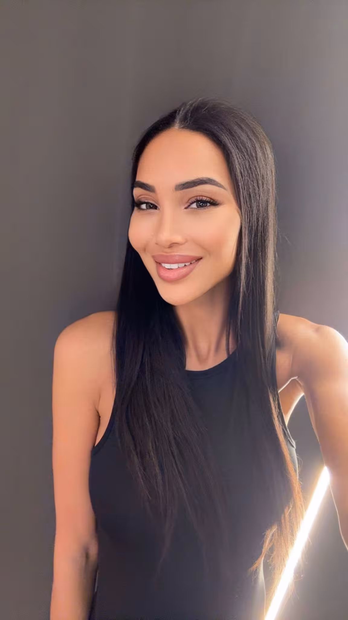 Gabriella  ukraine brides