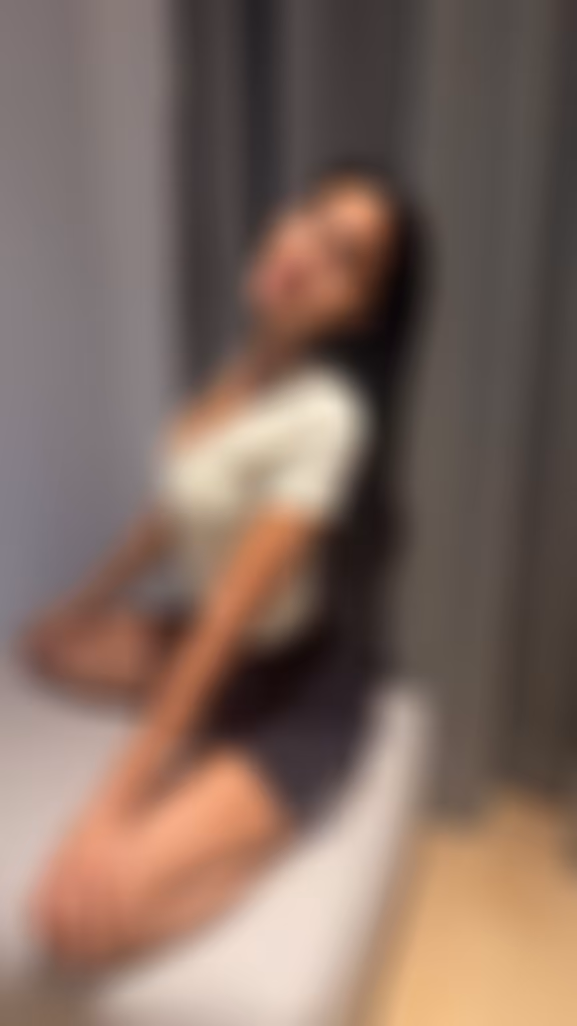 Gabriella  ukraine brides