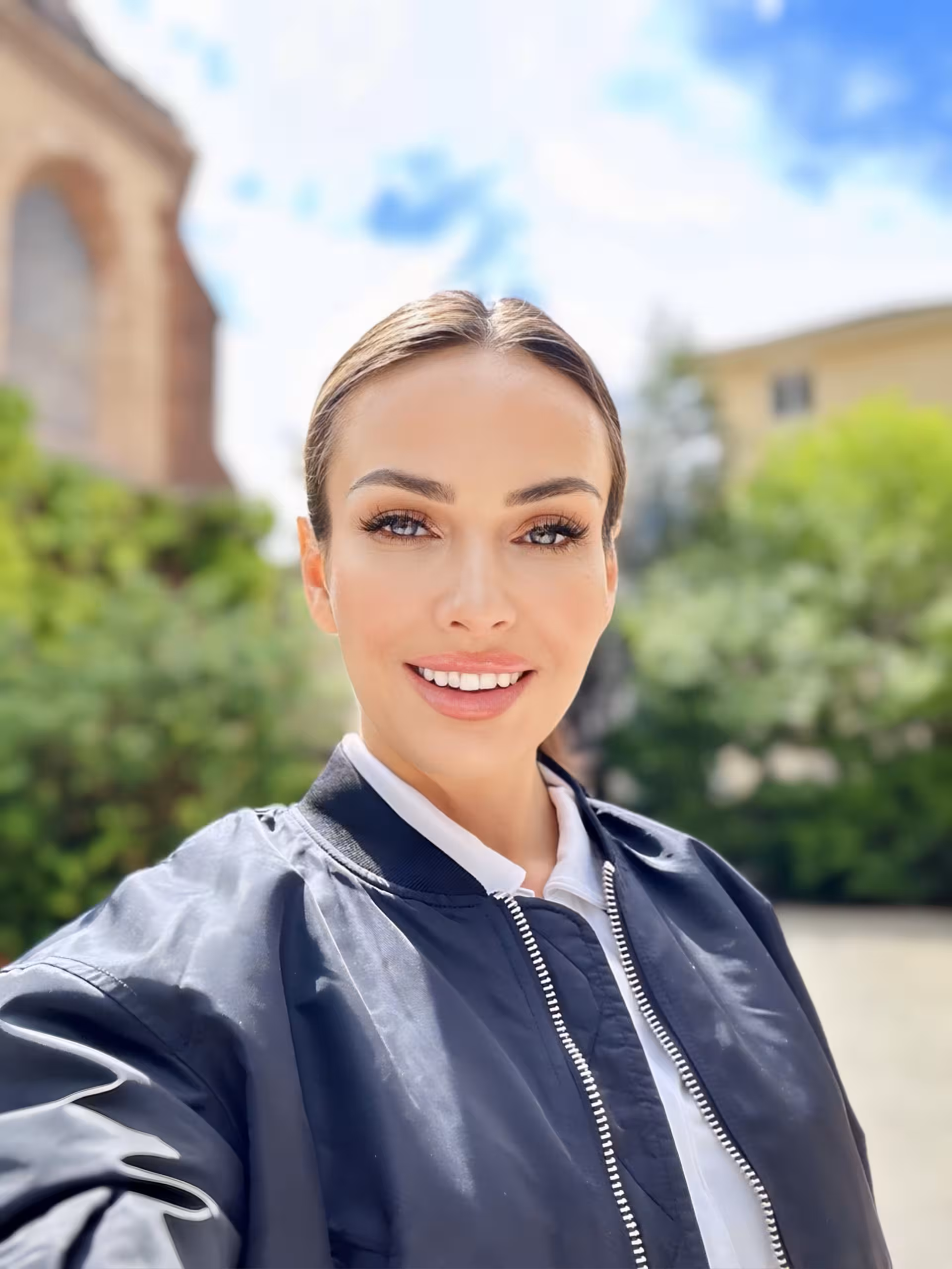 Nataliia ukraine brides 2024