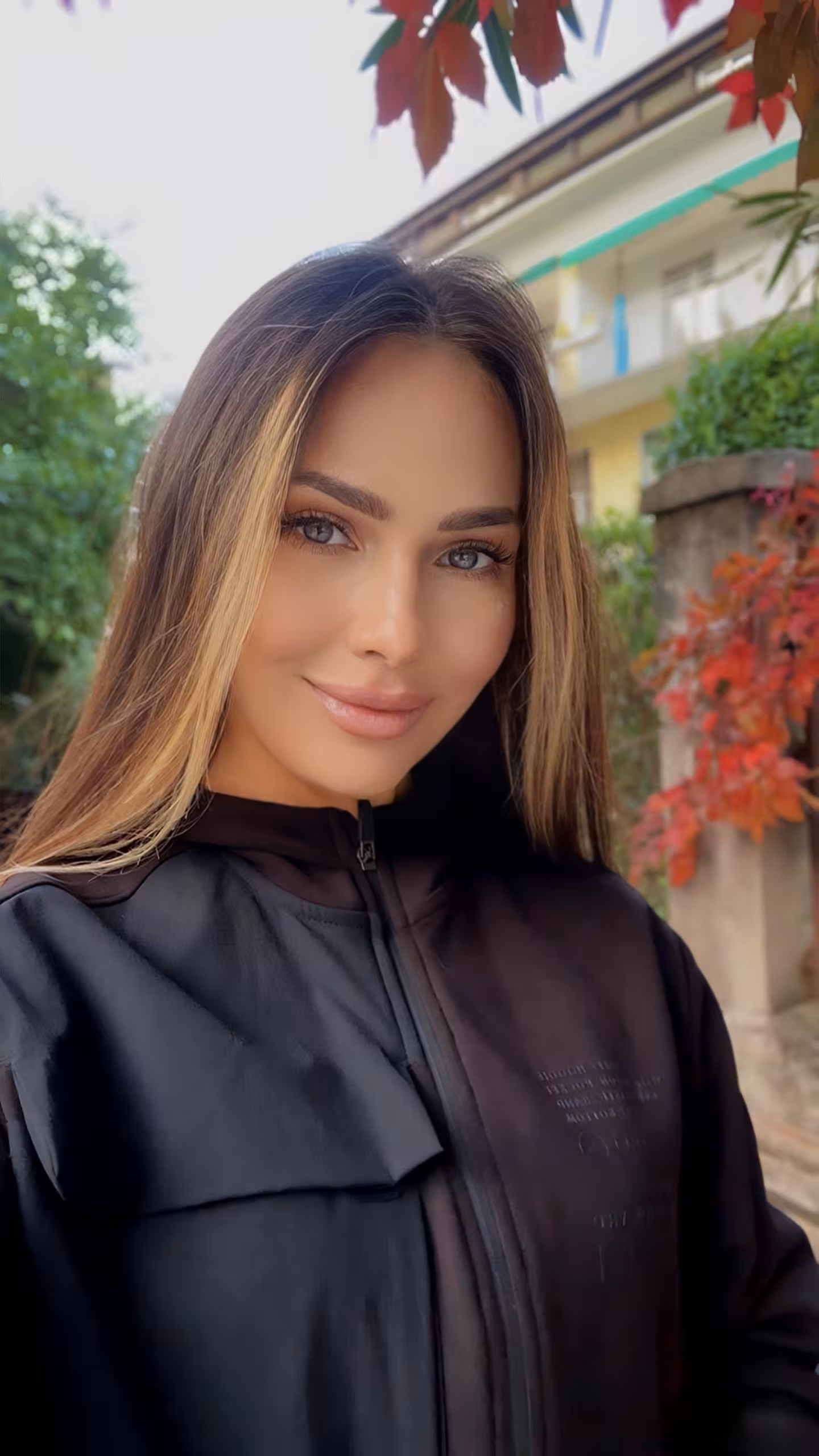 Nataliia ukraine brides 2024