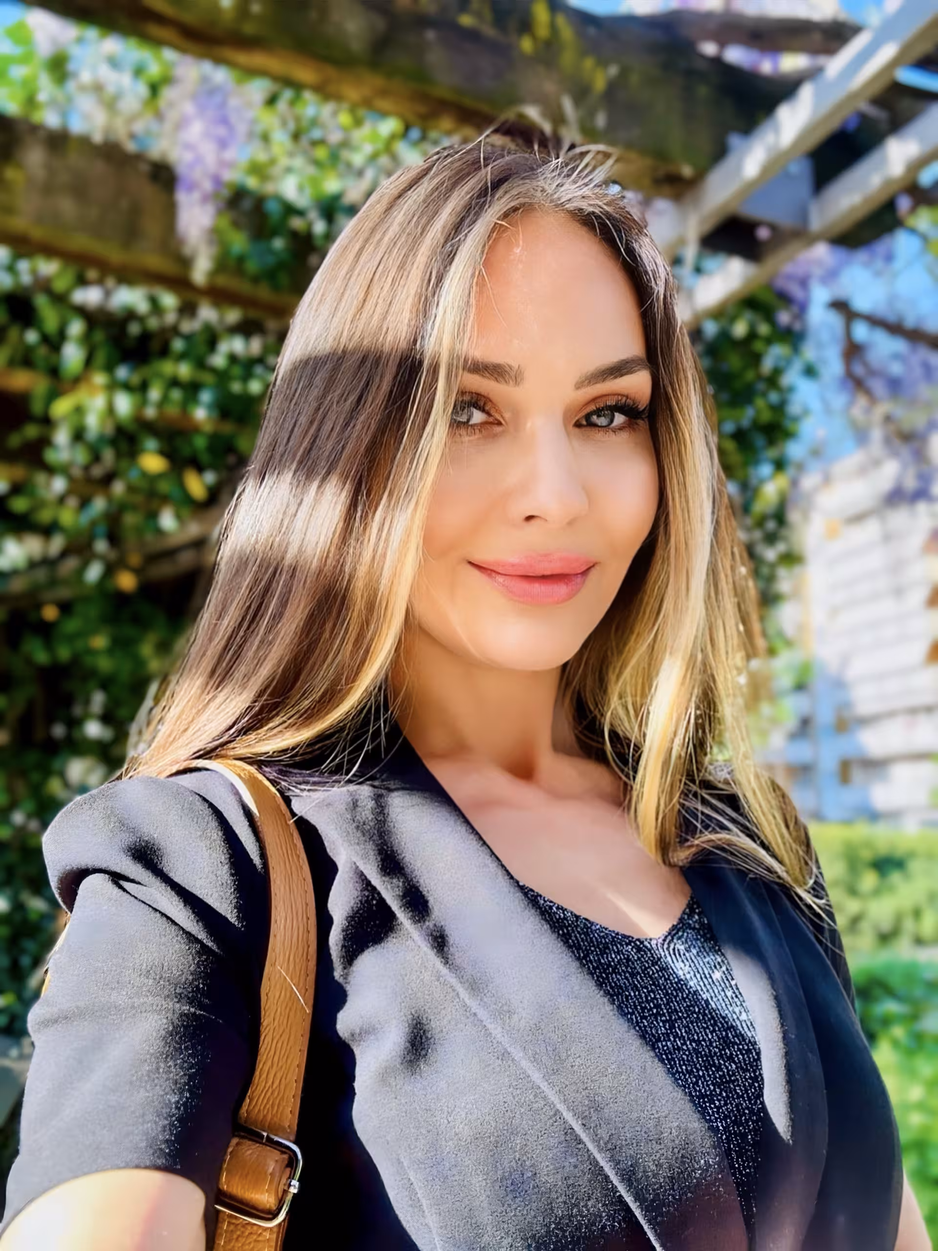 Nataliia ukraine brides 2024