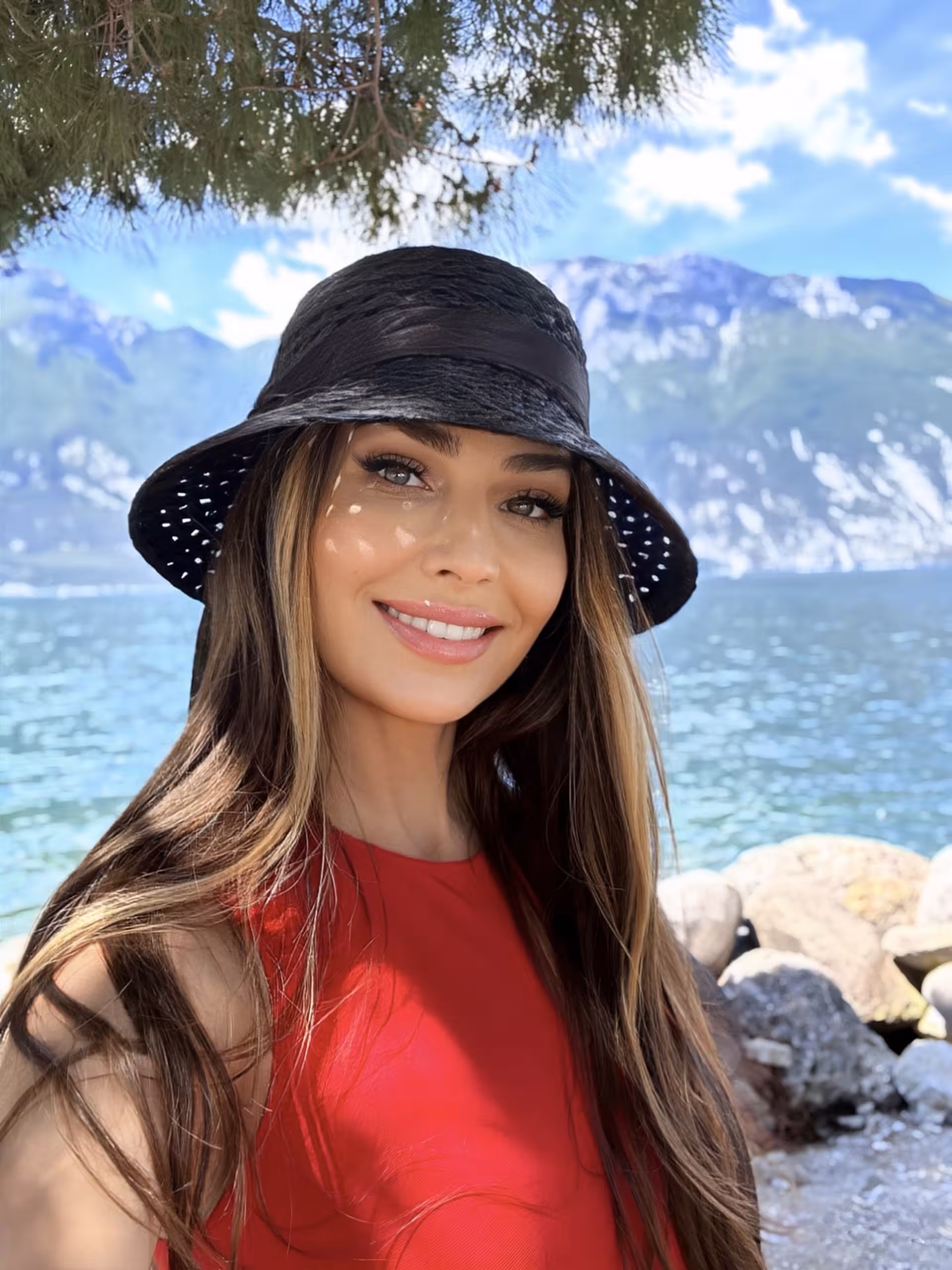 Nataliia ukraine brides 2024