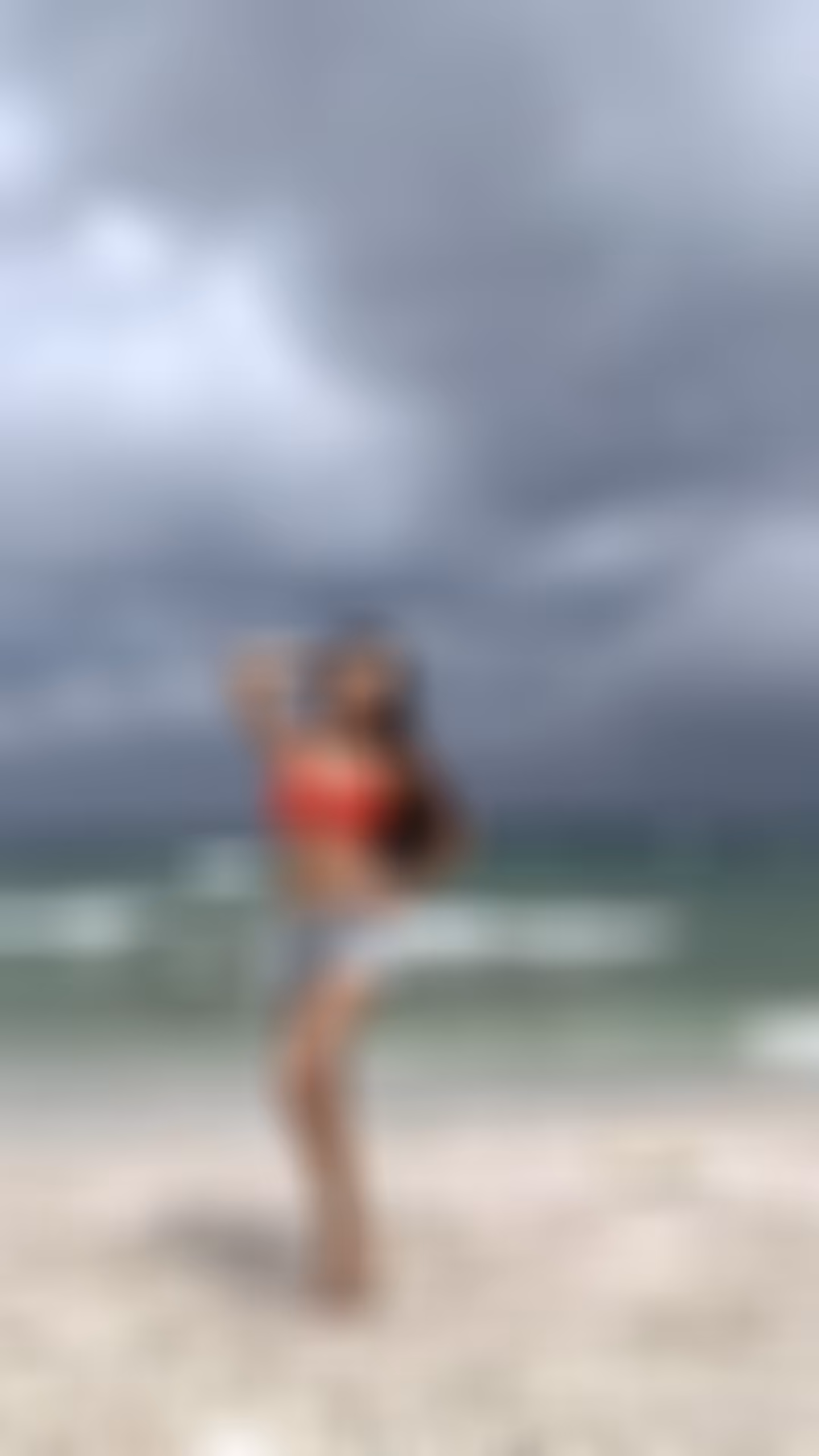 Nataliia ukraine brides 2024