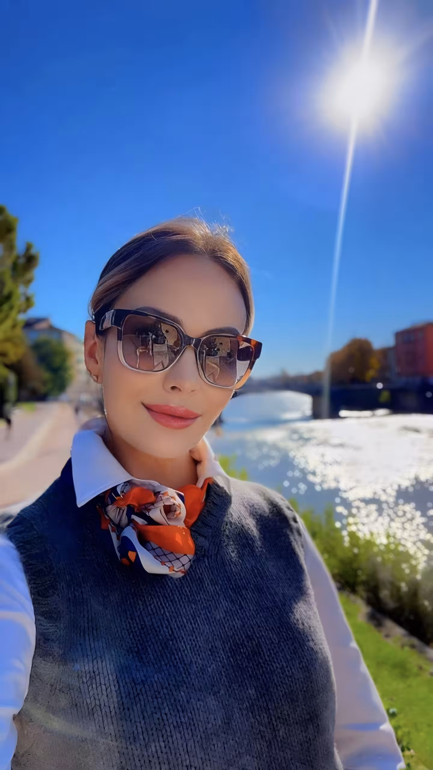 Nataliia ukraine brides 2024