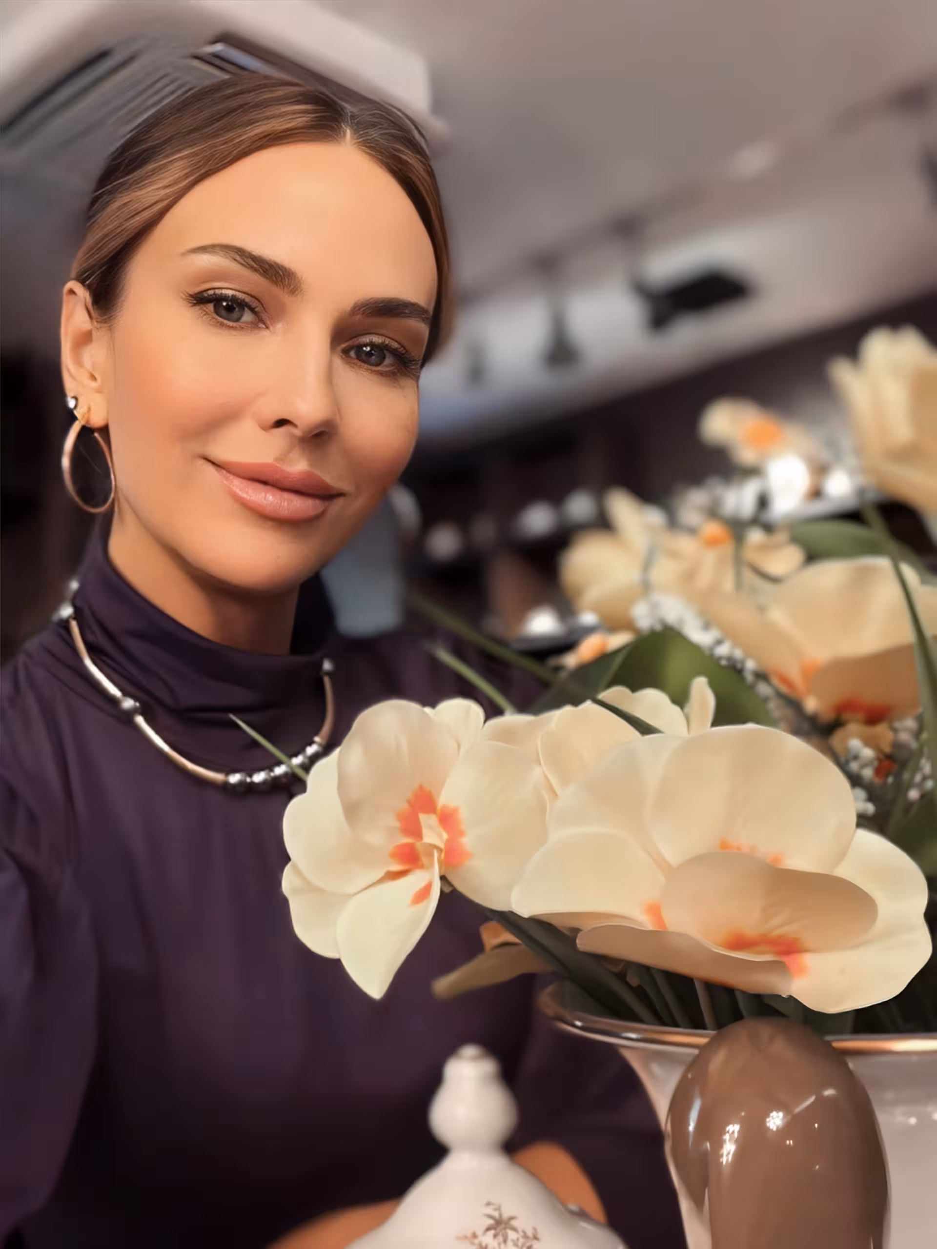 Nataliia ukraine brides 2024