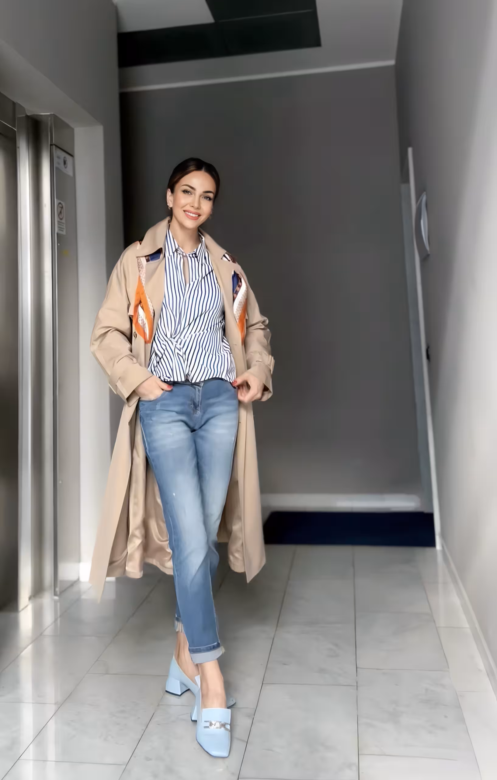 Nataliia ukraine brides 2024