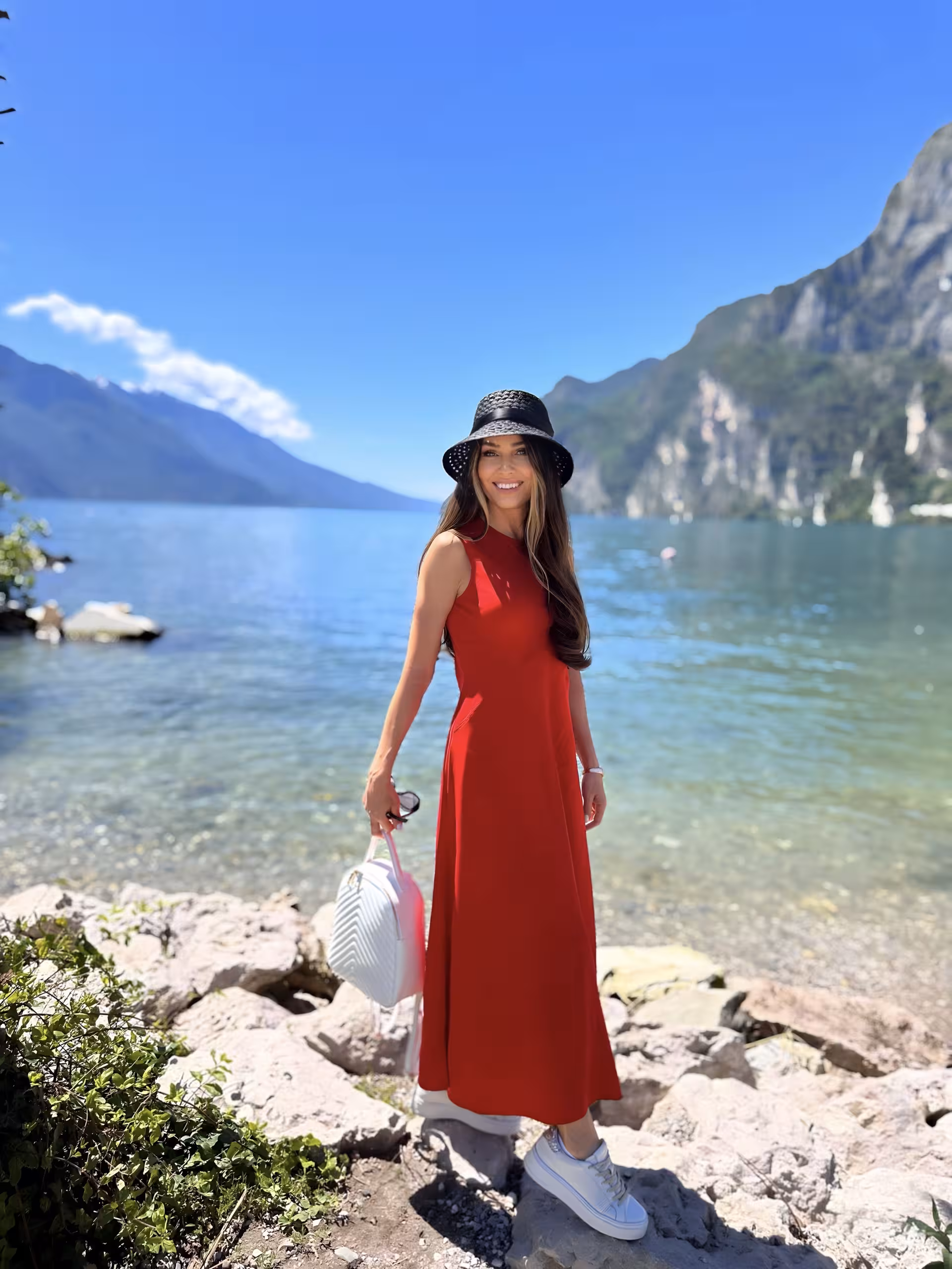 Nataliia ukraine brides 2024