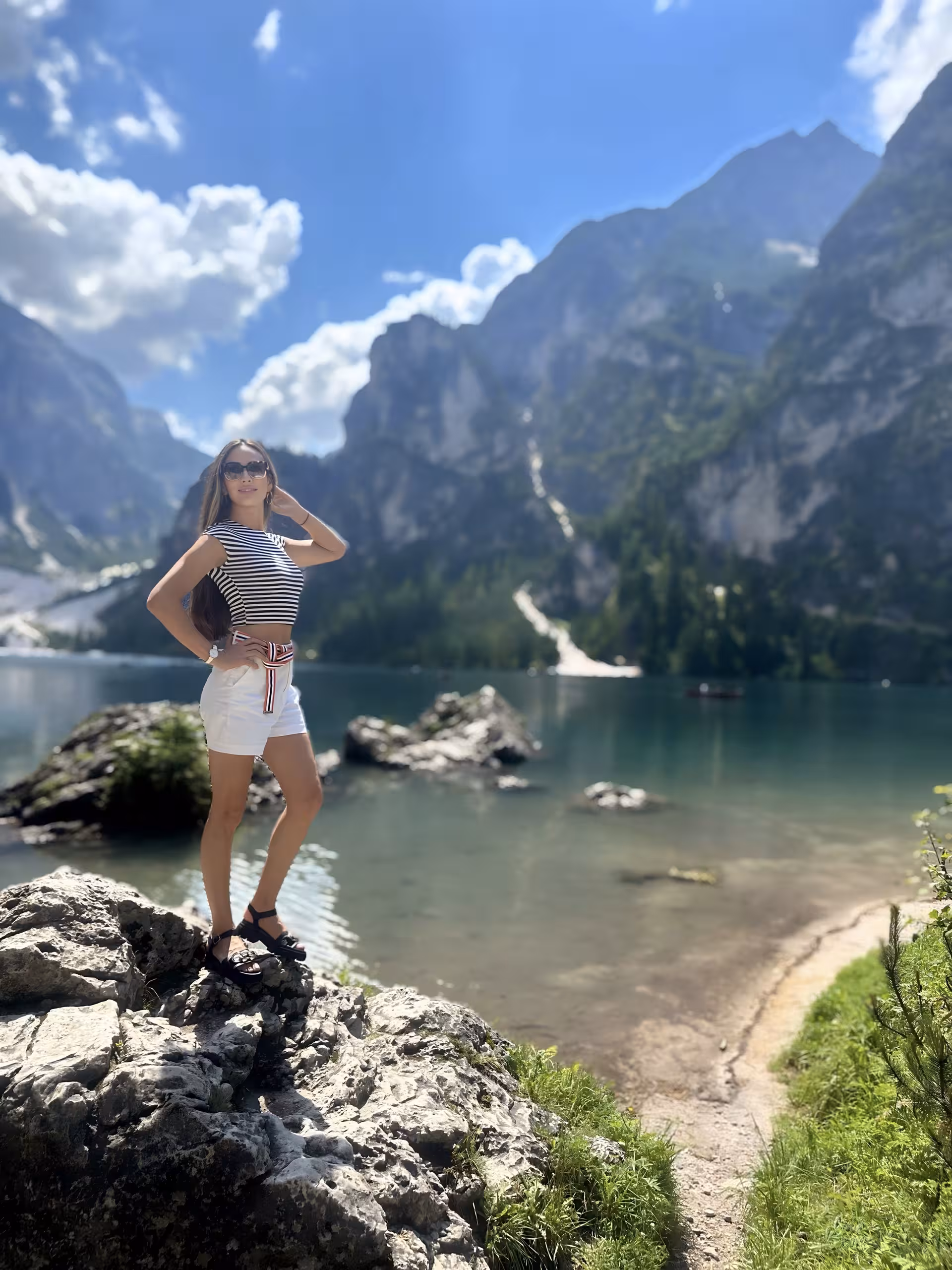 Nataliia ukraine brides 2024