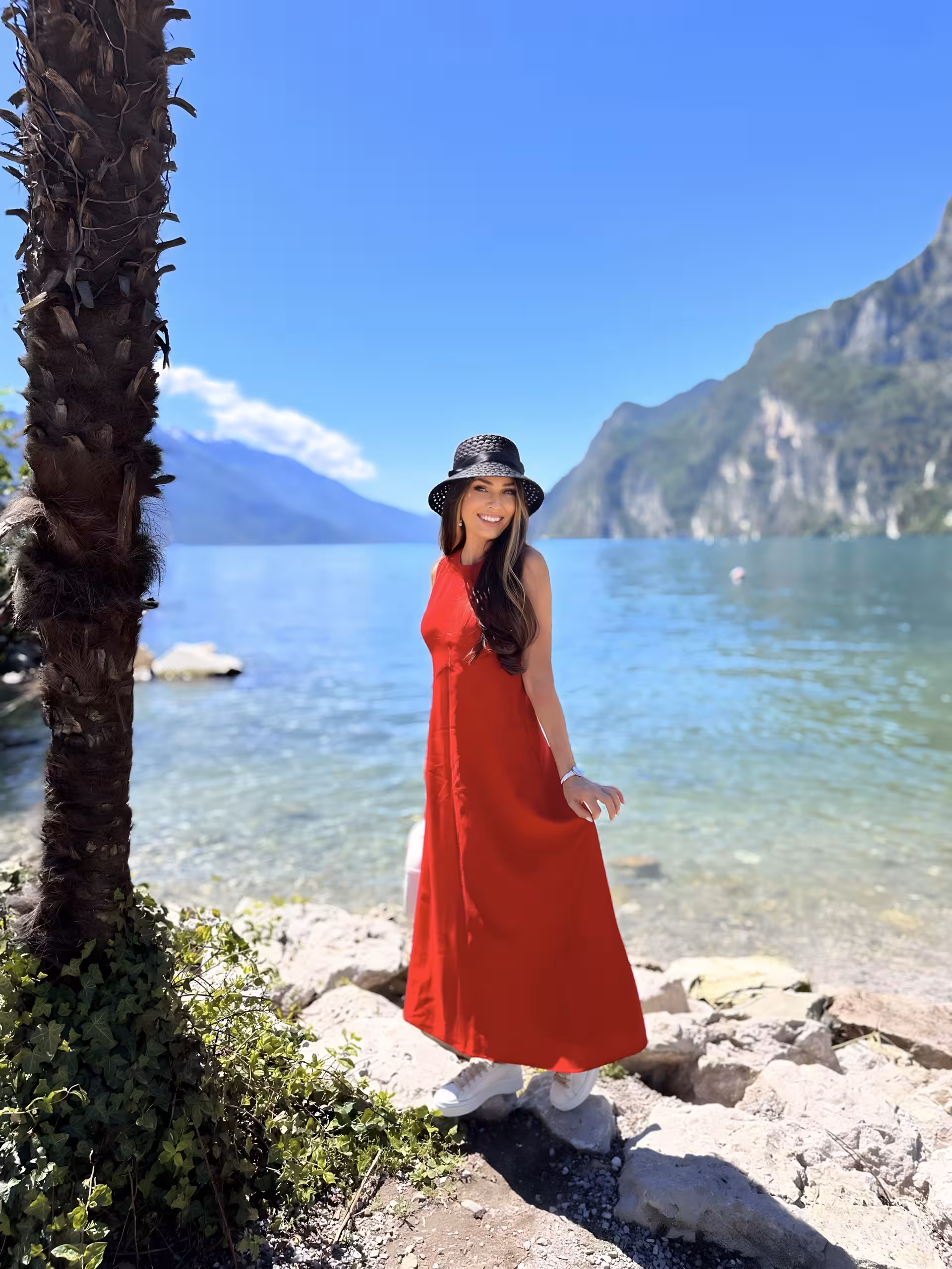 Nataliia ukraine brides 2024