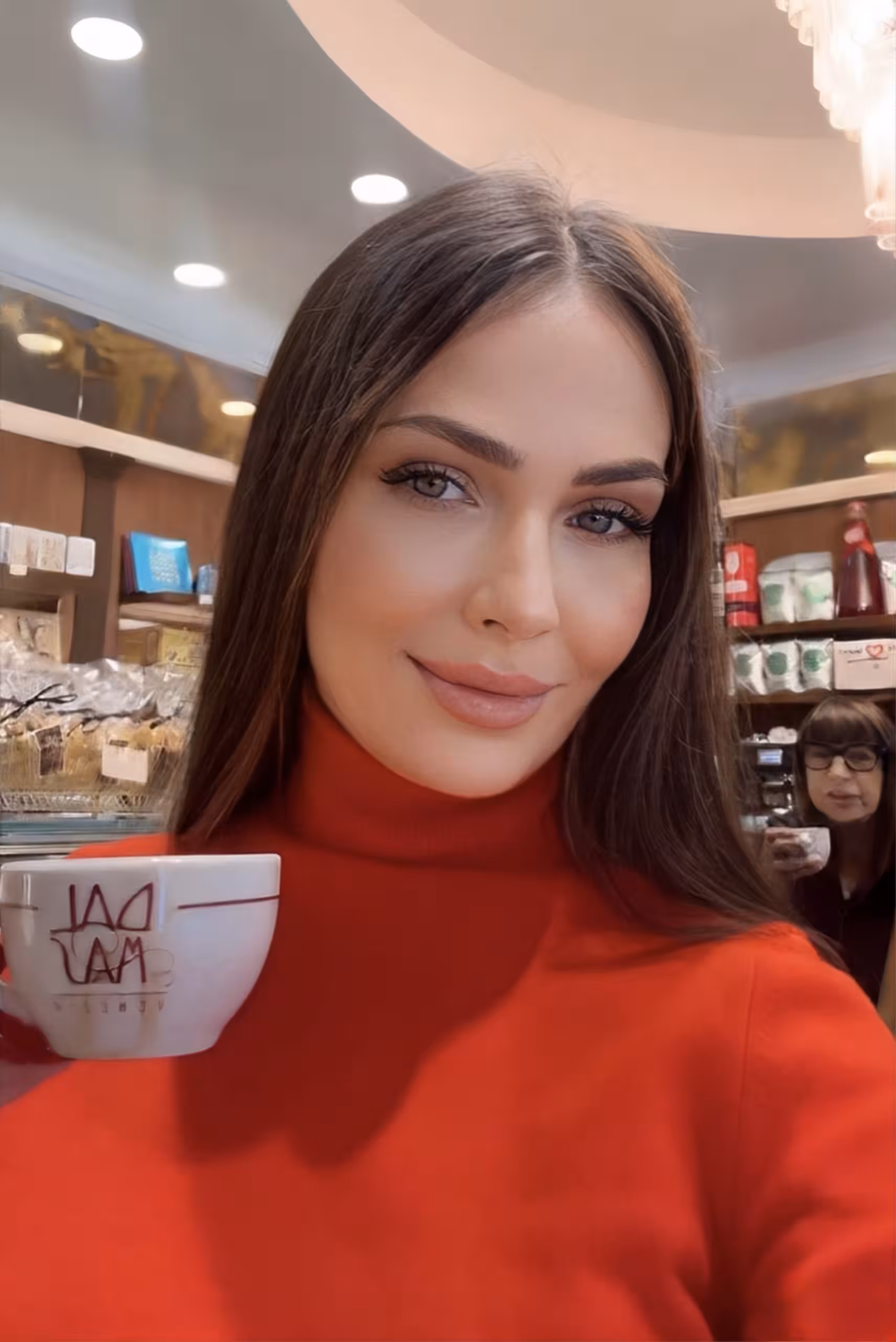 Nataliia ukraine brides 2024