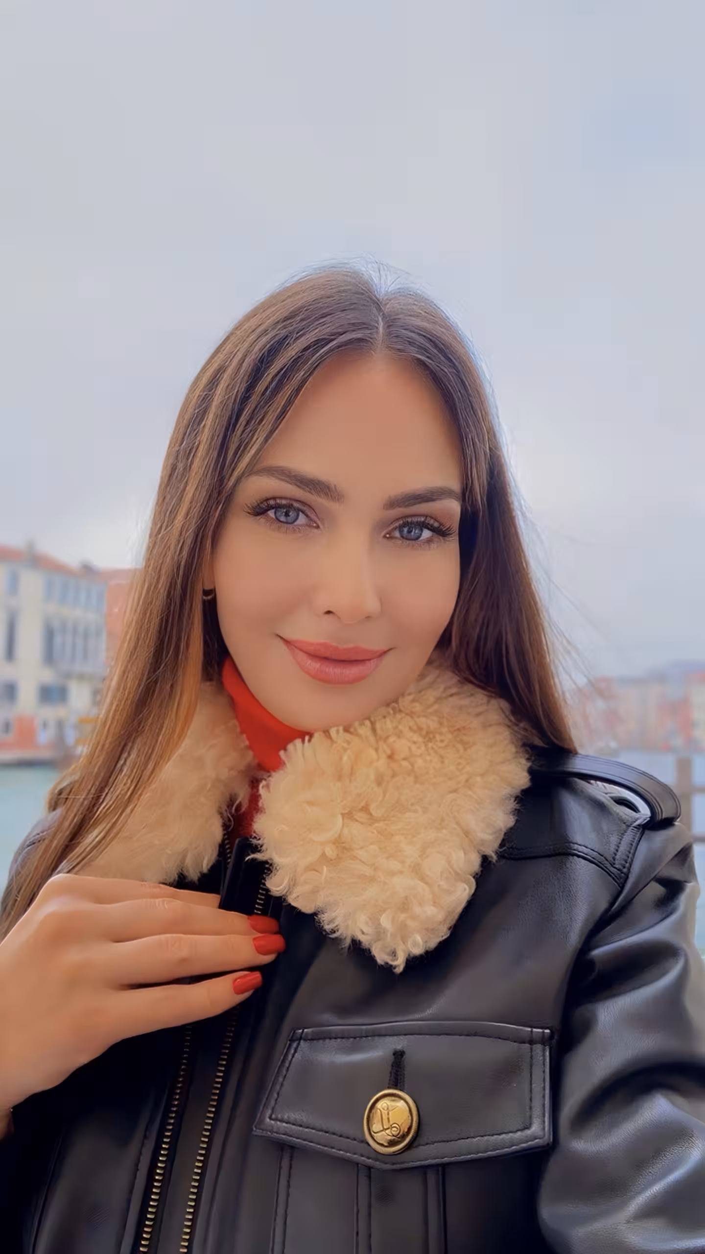 Nataliia ukraine brides 2024