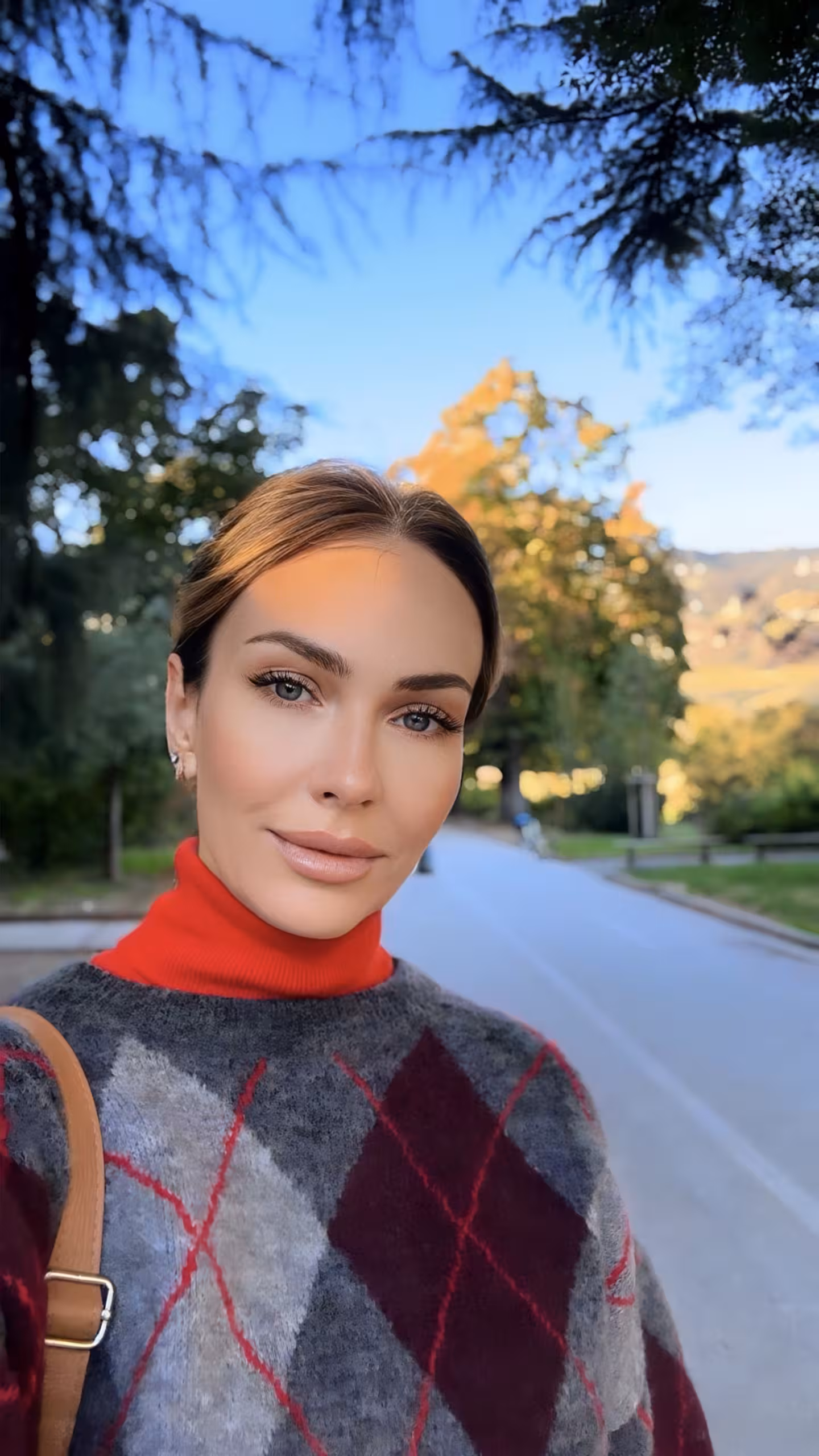 Nataliia ukraine brides 2024