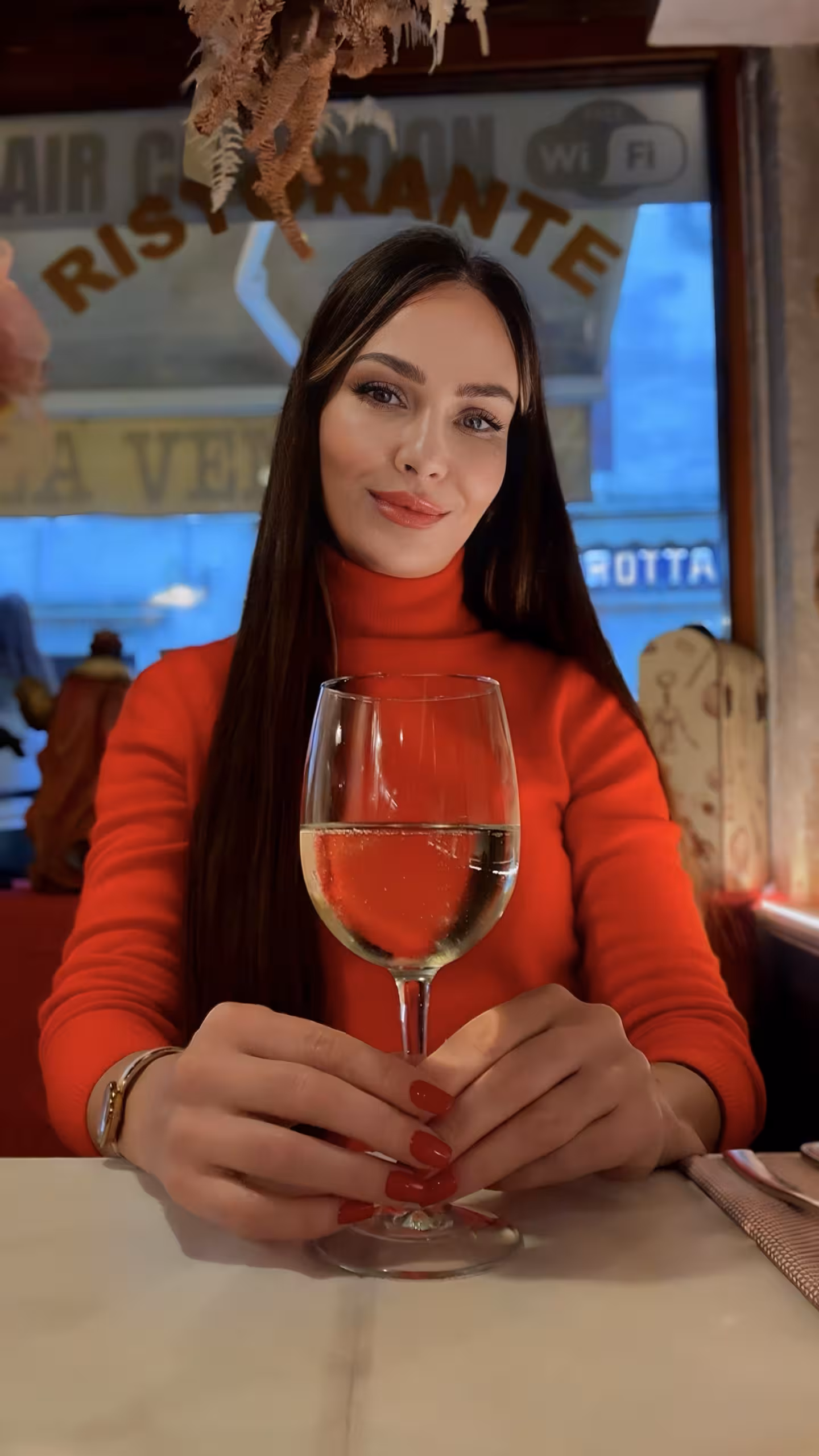 Nataliia ukraine brides 2024