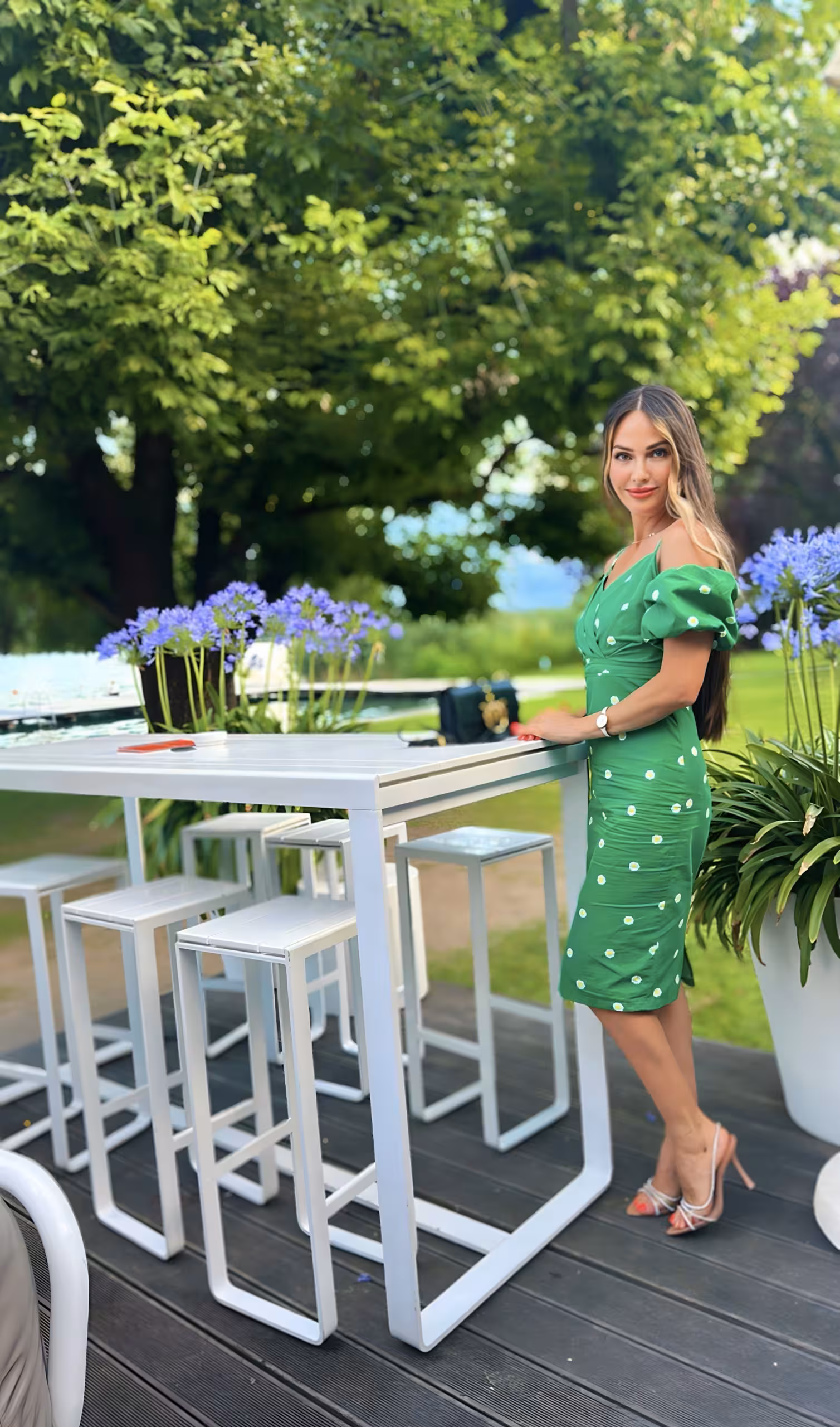 Nataliia ukraine brides 2024