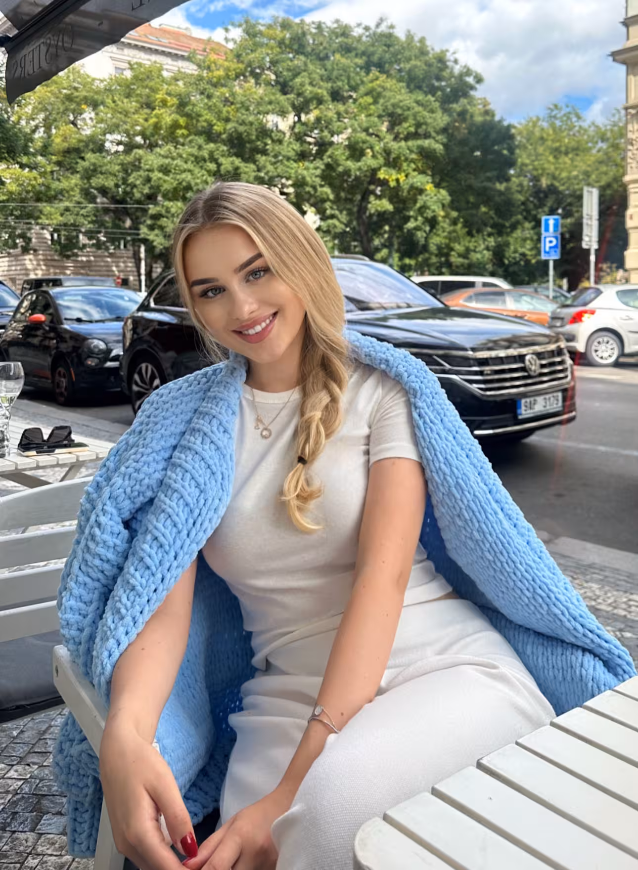 Irina ukraine brides 2024