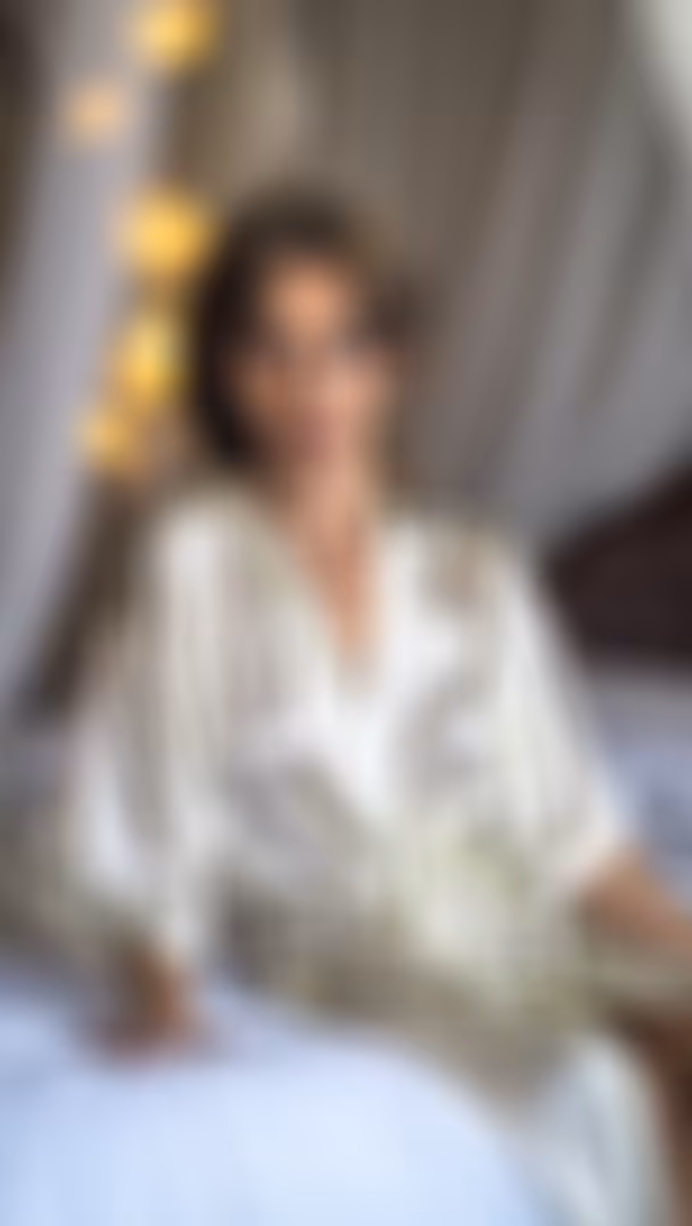 Alla ukraine brides 4u review