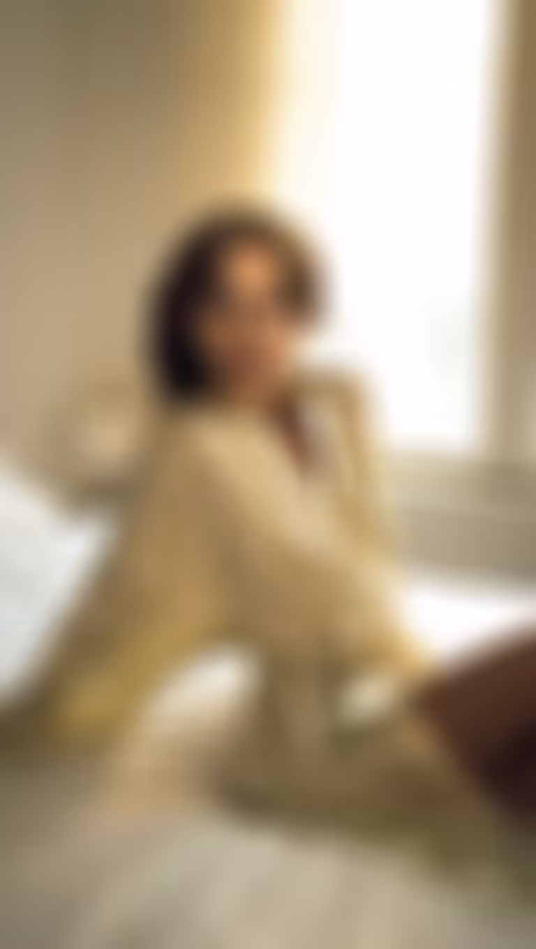 Alla ukraine brides 4u review