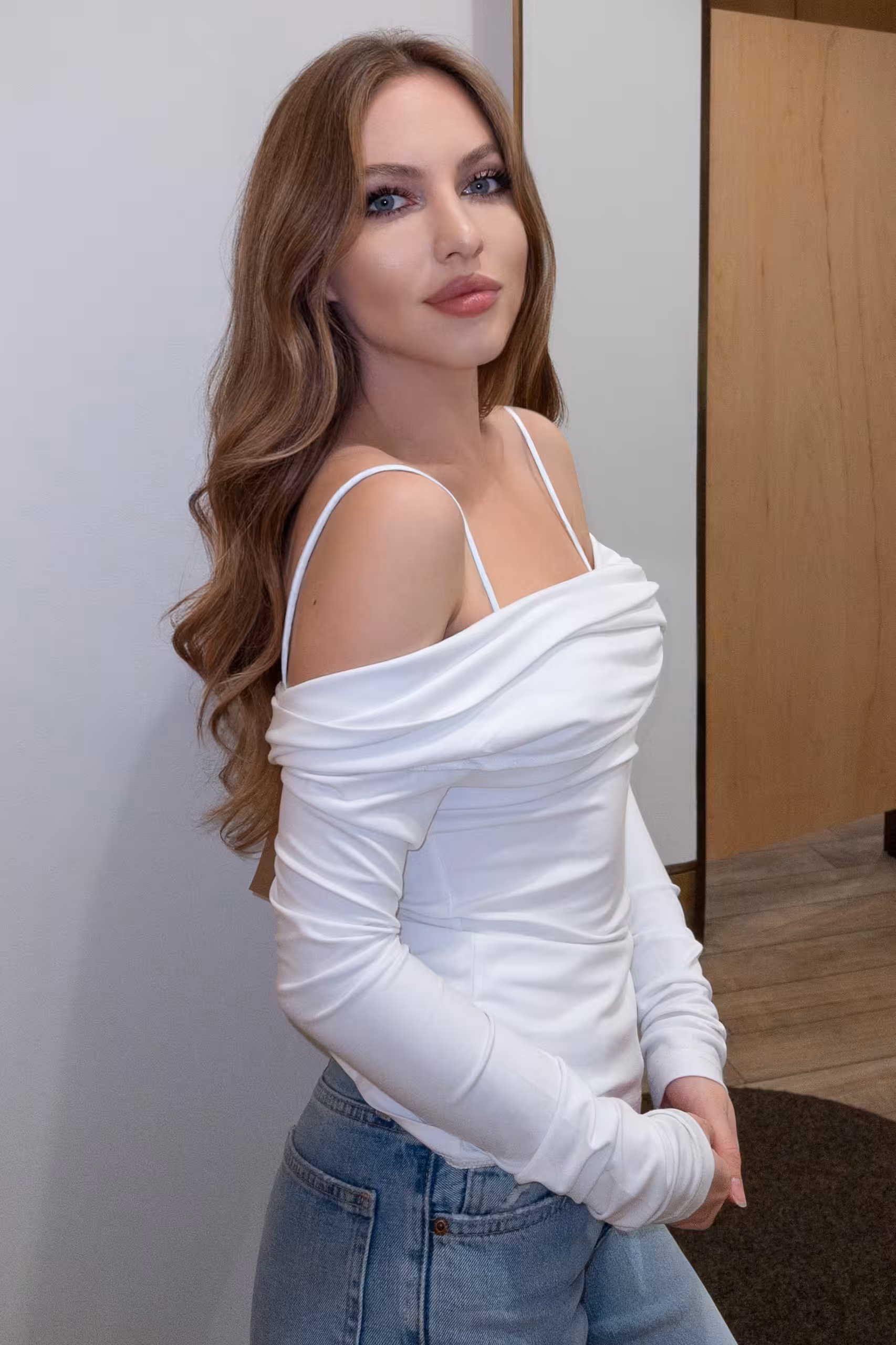 Alice ukraine brides 4u review