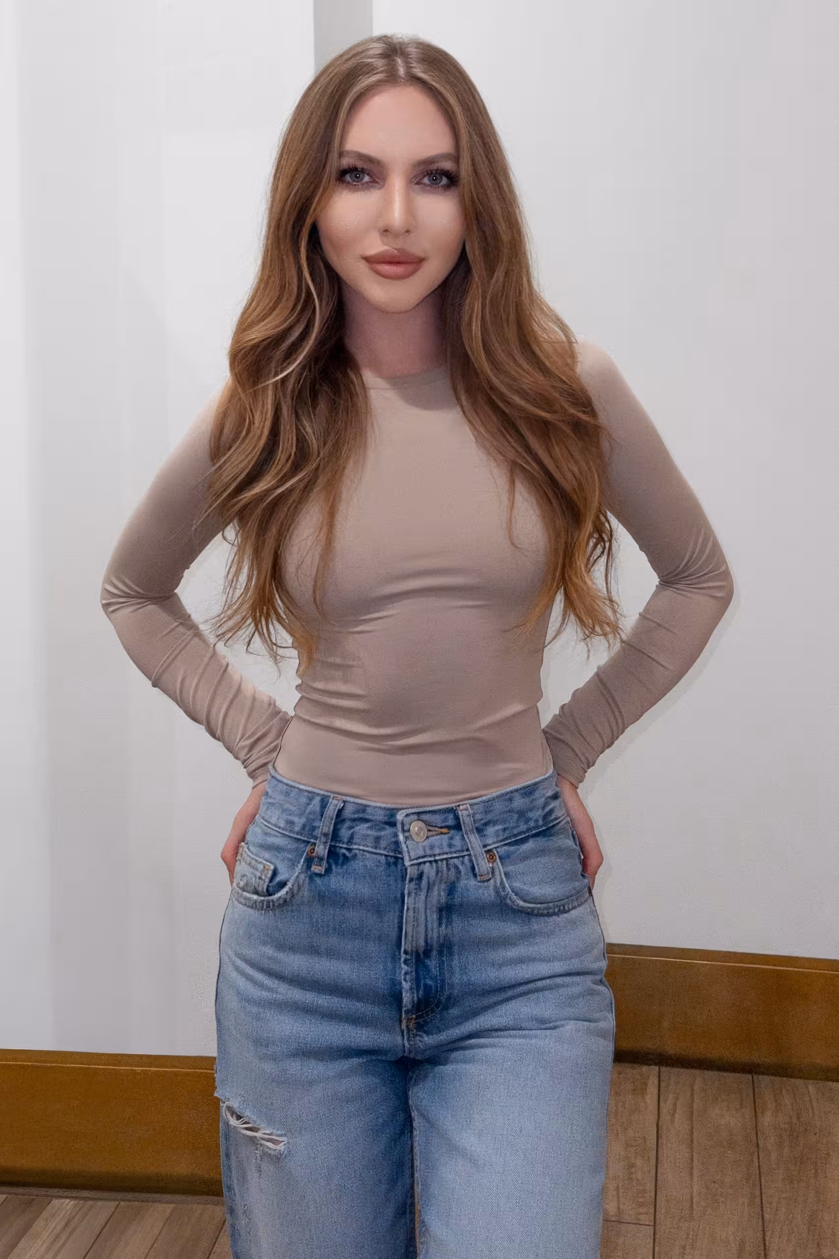 Alice ukraine brides 4u review