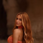 Isabella ukraine brides 4u review