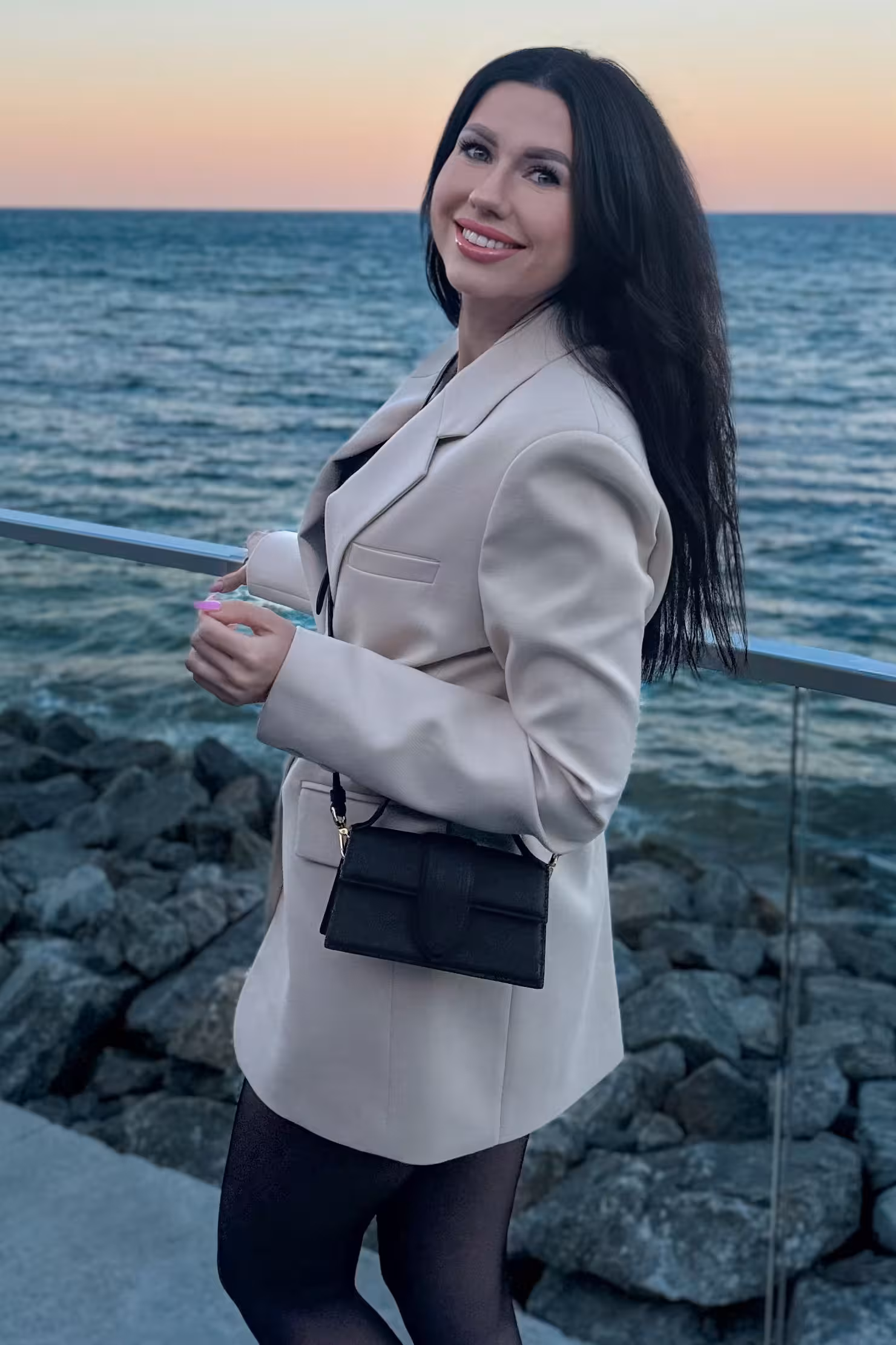 Anastasia ukraine brides 4 you