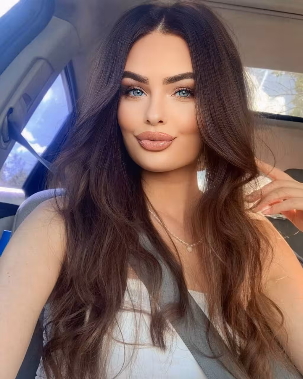 Margarita ukraine brides 4 you