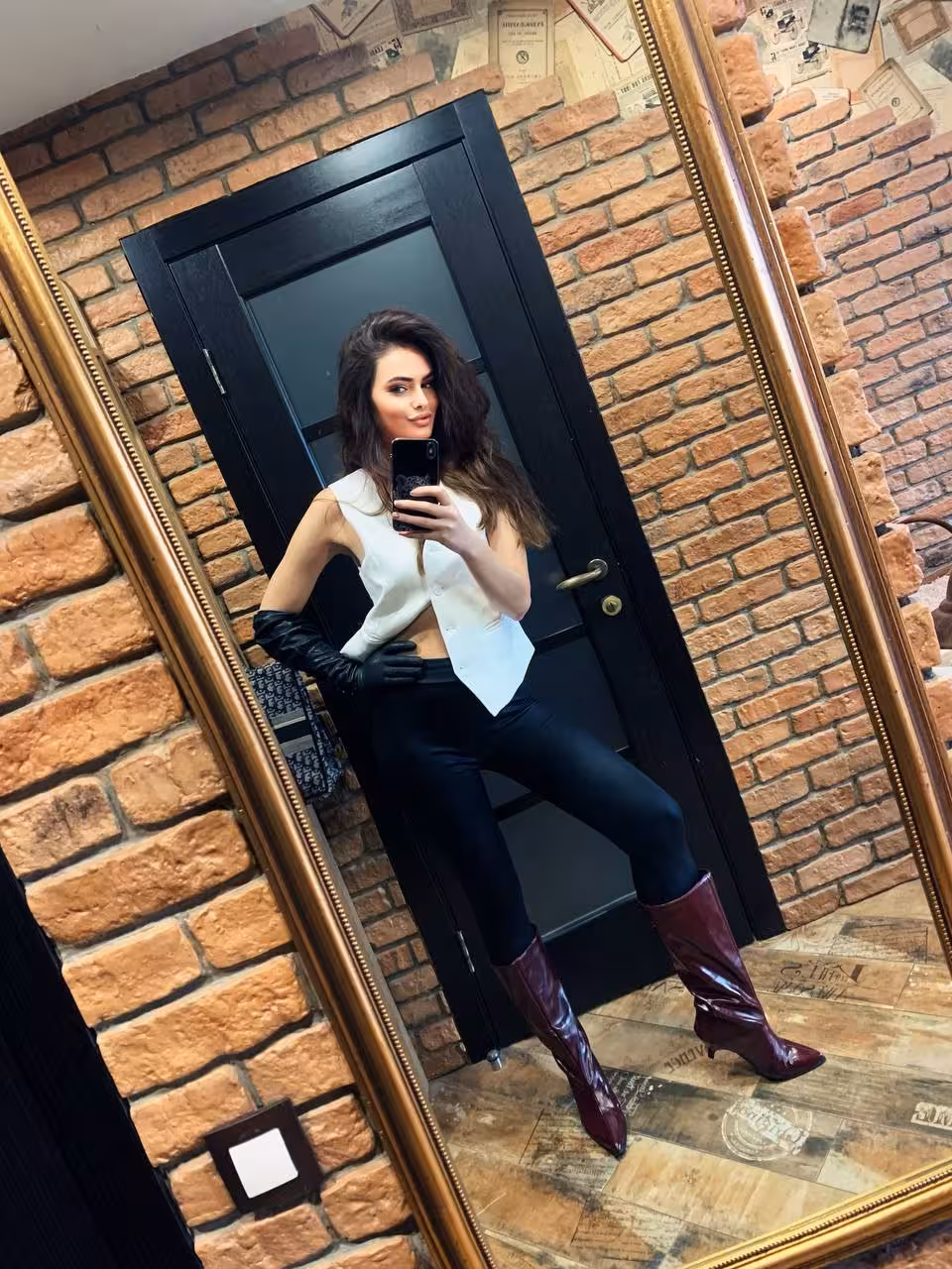 Margarita ukraine brides 4 you