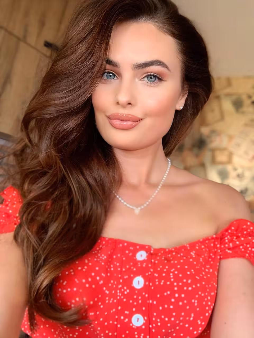 Margarita ukraine brides 4 you