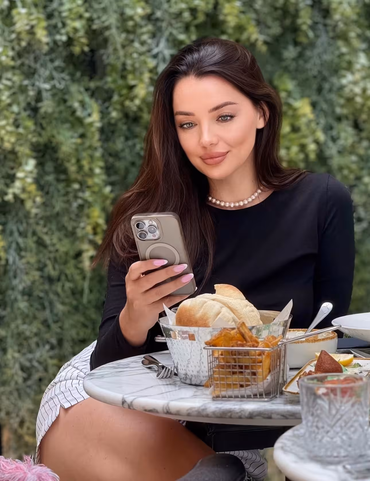 Yevheniia ukraine brides 4 you