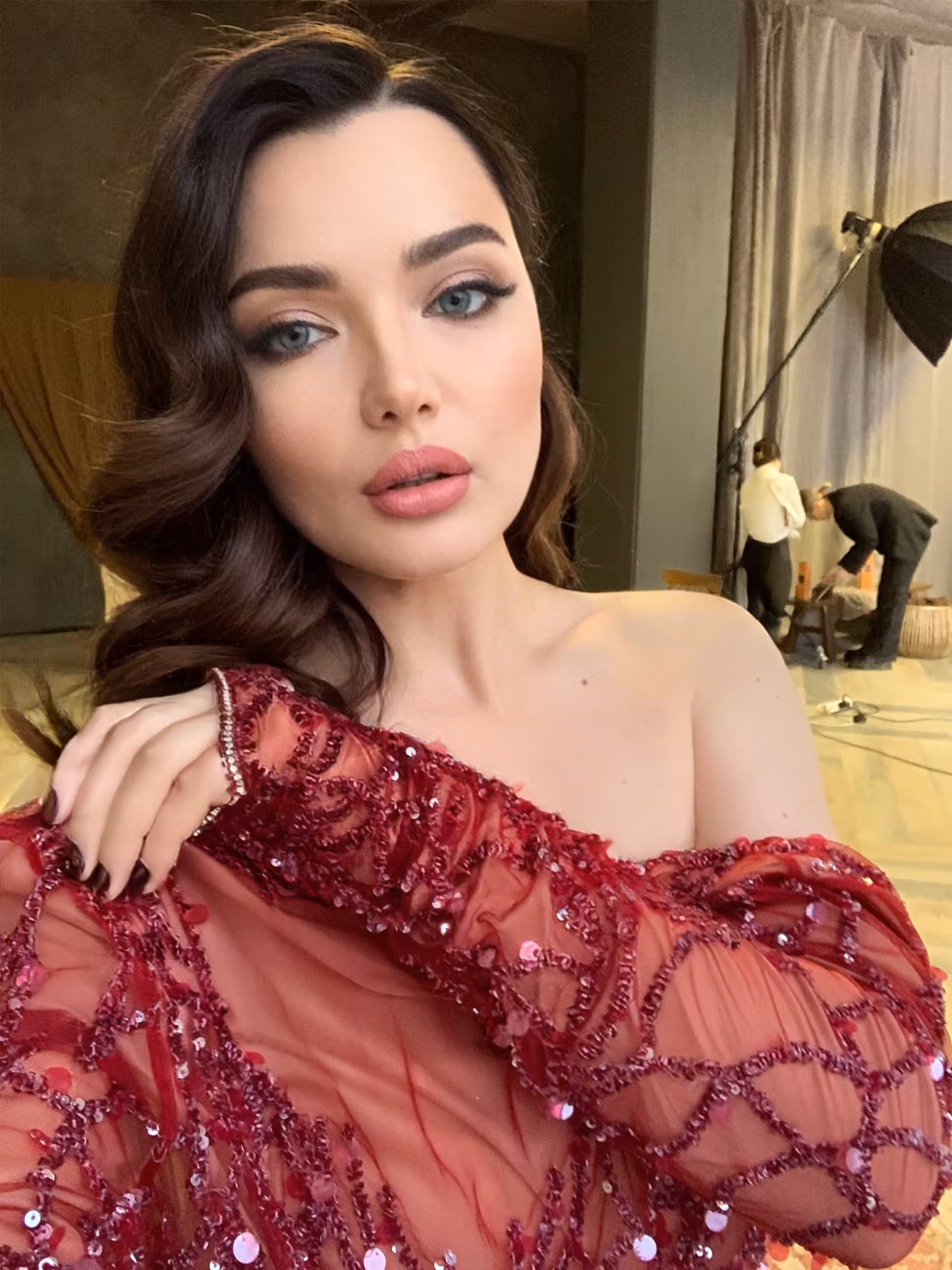 Yevheniia ukraine brides 4 you