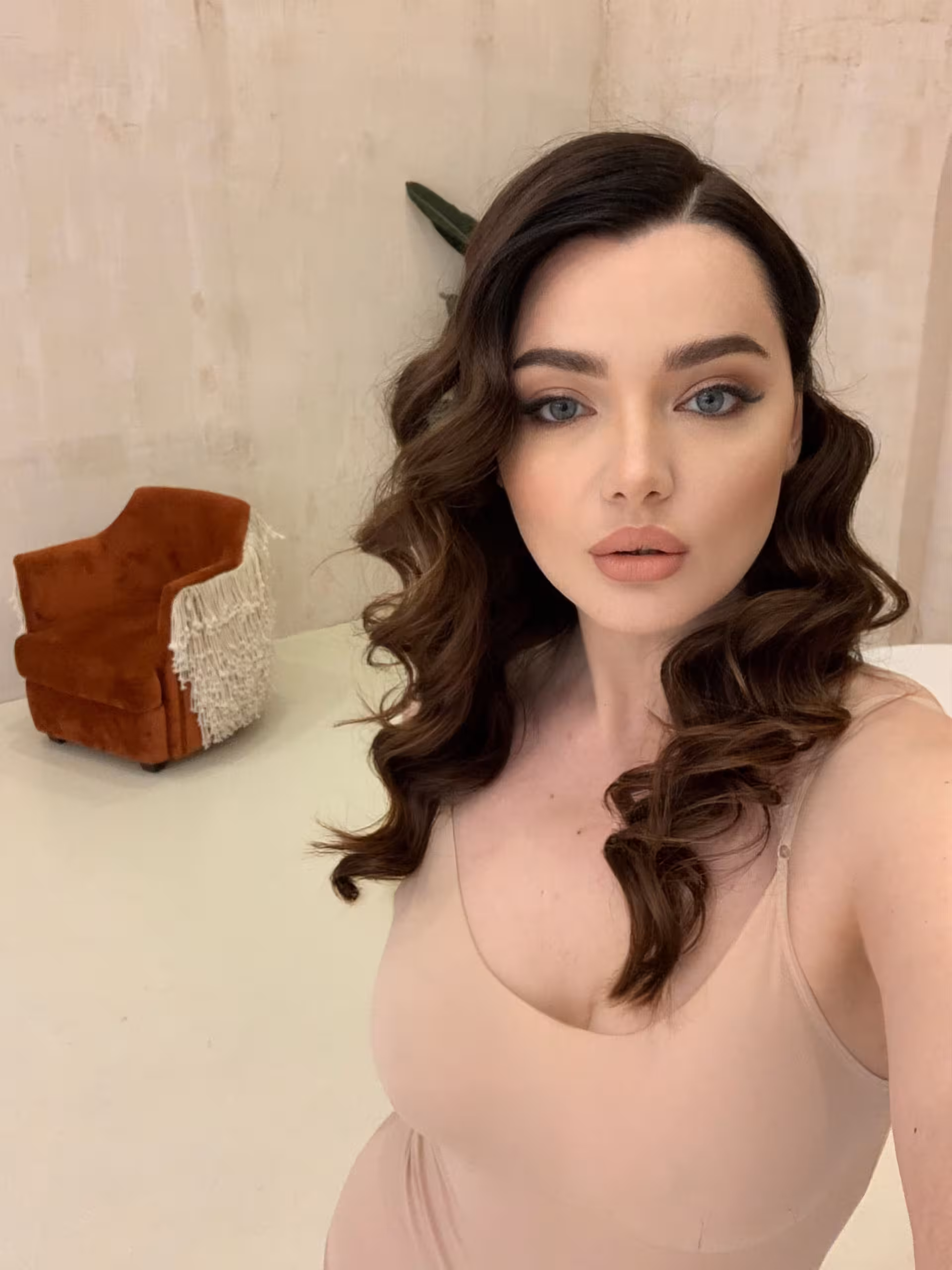 Yevheniia ukraine brides 4 you