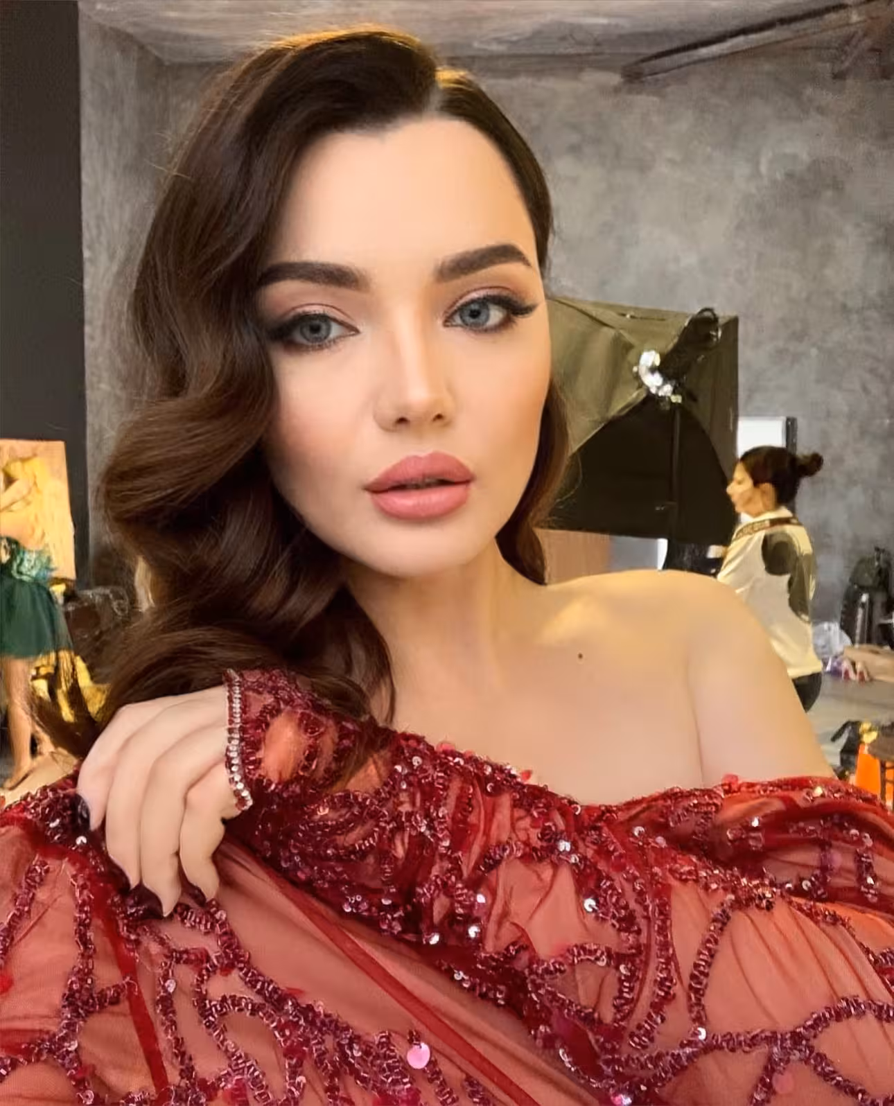 Yevheniia ukraine brides 4 you