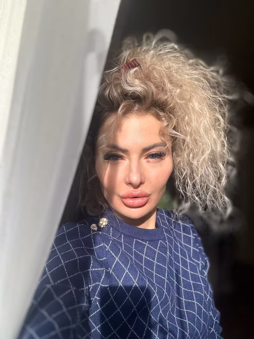 Irina ukraine brides 4 you