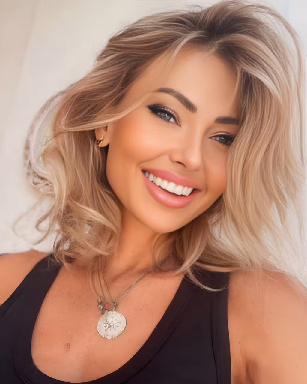 Irina ukraine brides 4 you