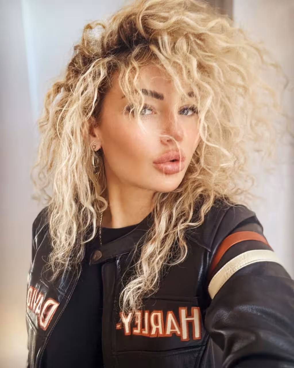 Irina ukraine brides 4 you