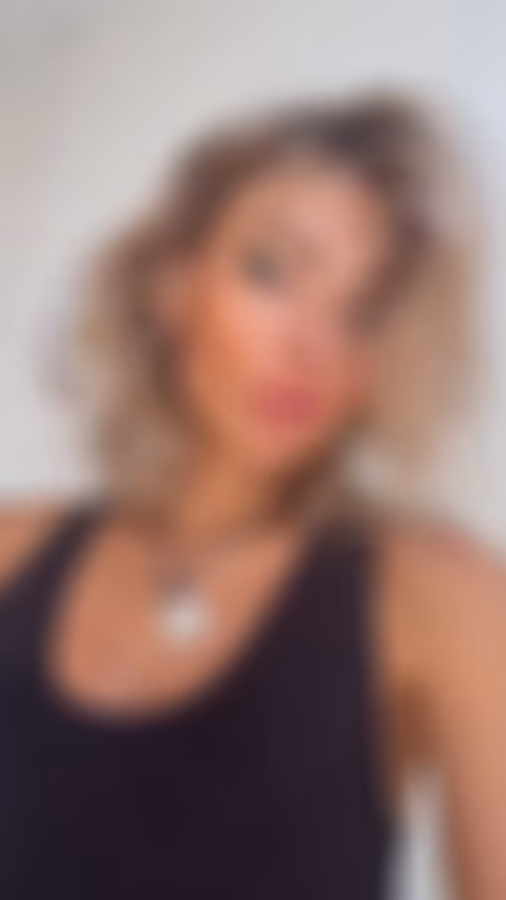 Irina ukraine brides 4 you